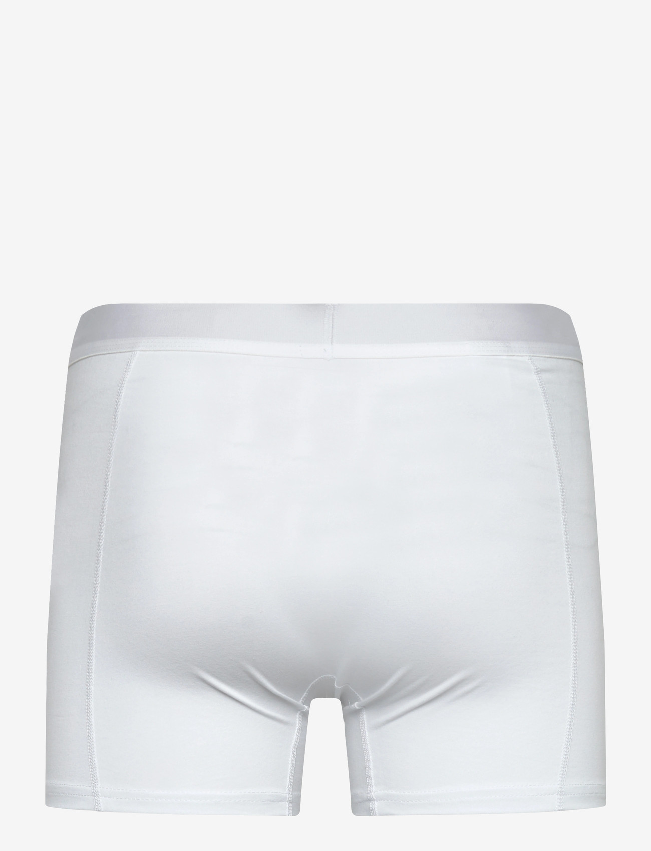 Björn Borg - ORGANIC COTTON STRETCH BOXER 2p - multipack underbukser - multipack 2 - 3