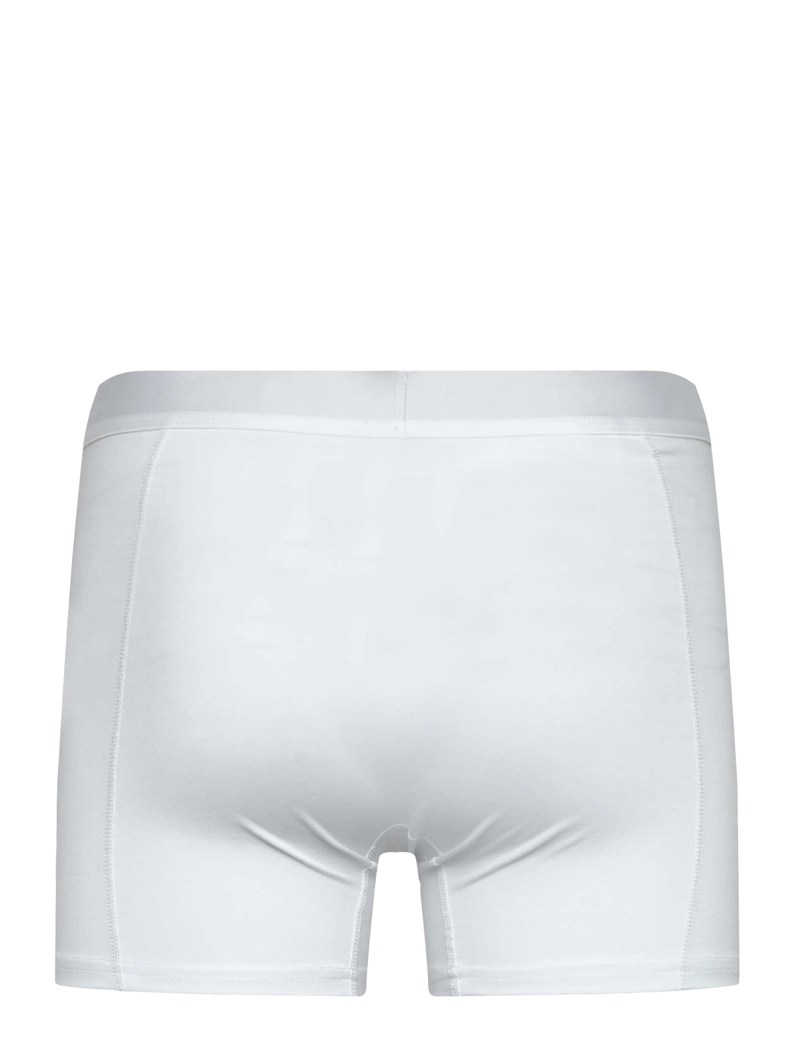 Björn Borg - ORGANIC COTTON STRETCH BOXER 2p - multipack underpants - multipack 2 - 3