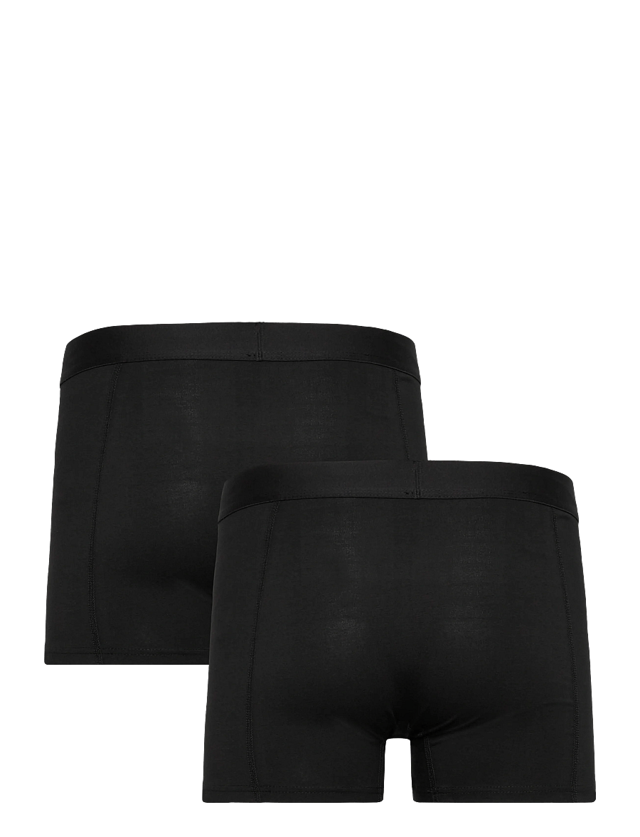 Björn Borg - ORGANIC COTTON STRETCH BOXER 2p - multipack underpants - multipack 3 - 1