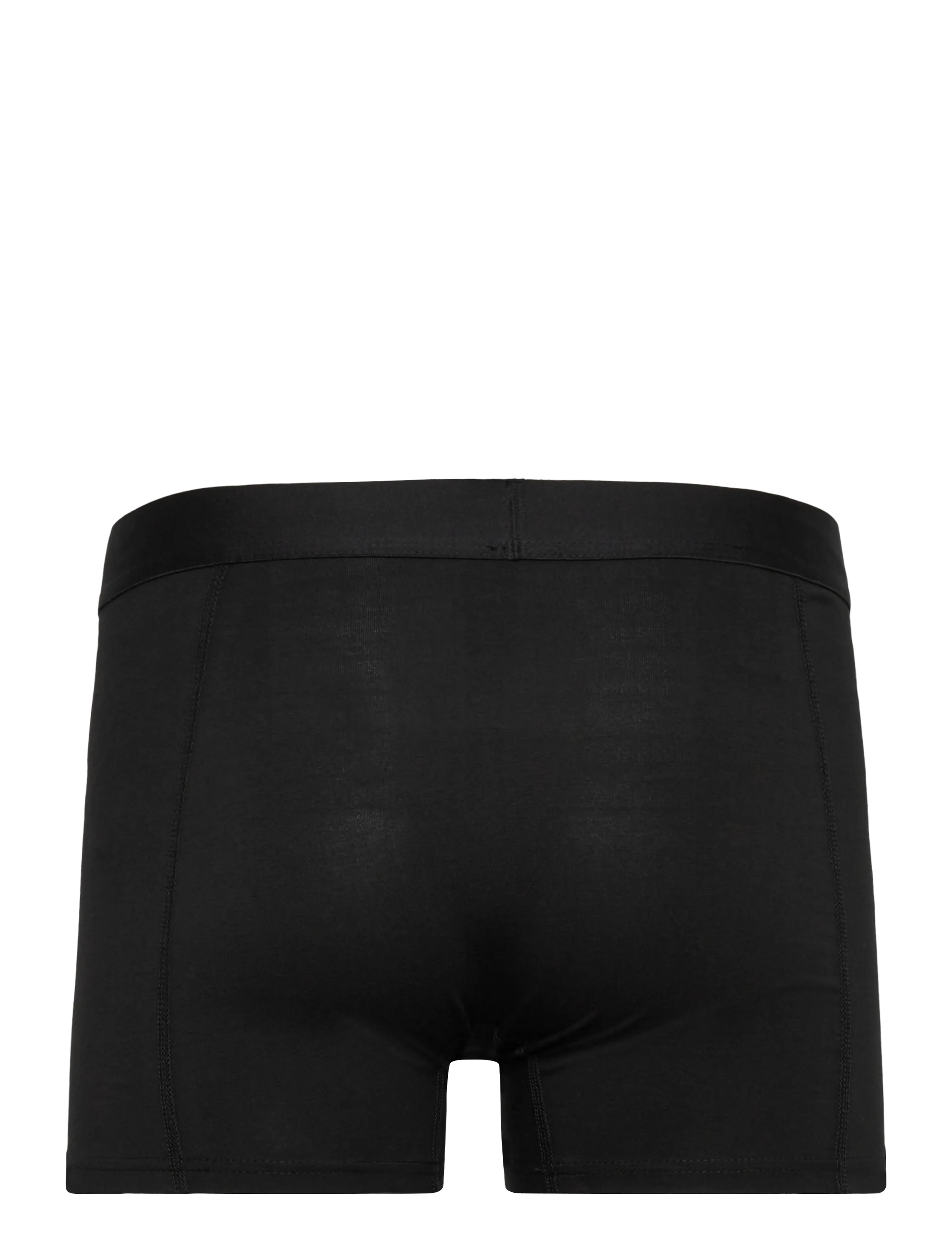 Björn Borg - ORGANIC COTTON STRETCH BOXER 2p - multipack kalsonger - multipack 3 - 3