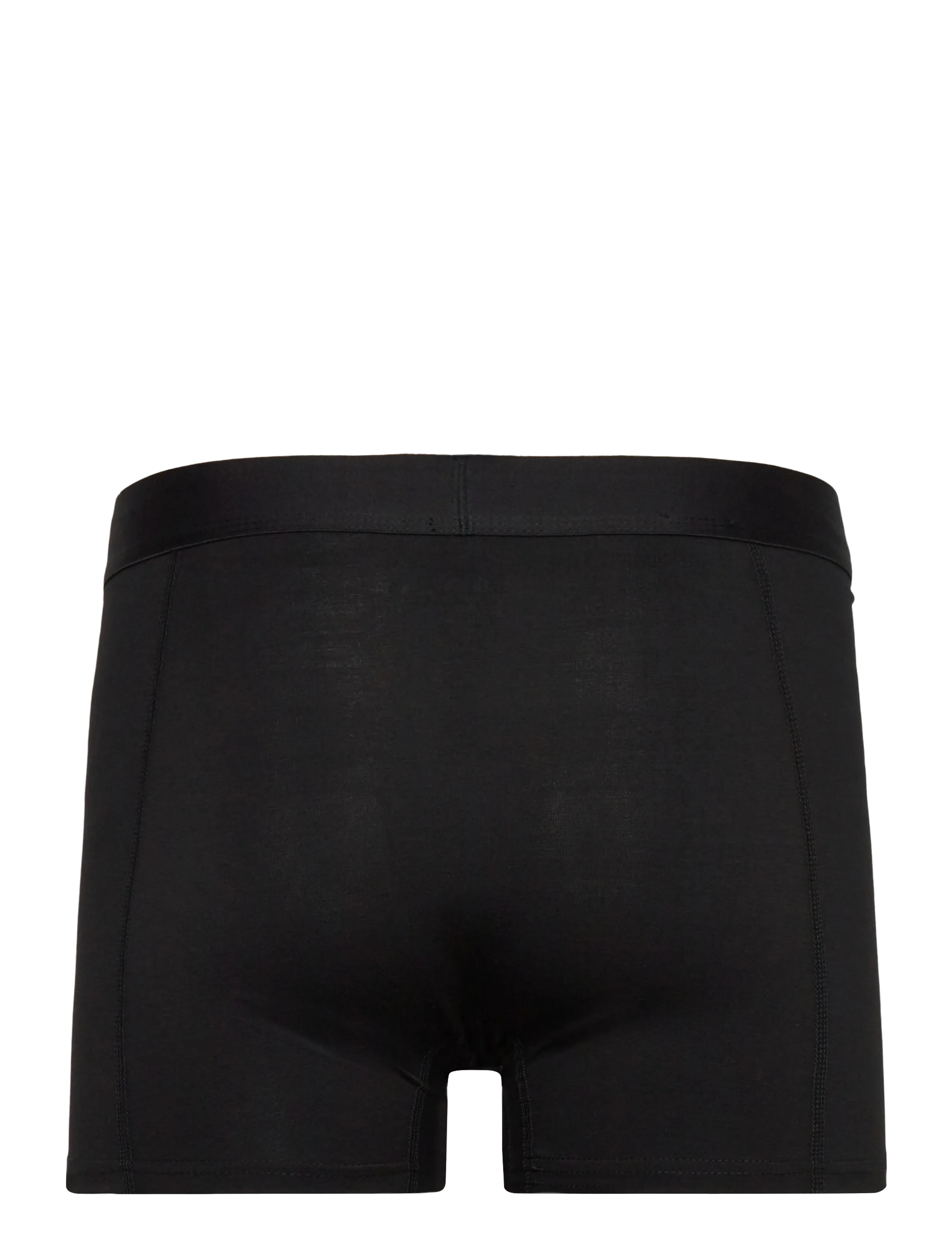 Björn Borg - ORGANIC COTTON STRETCH BOXER 2p - multipack underpants - multipack 1 - 3
