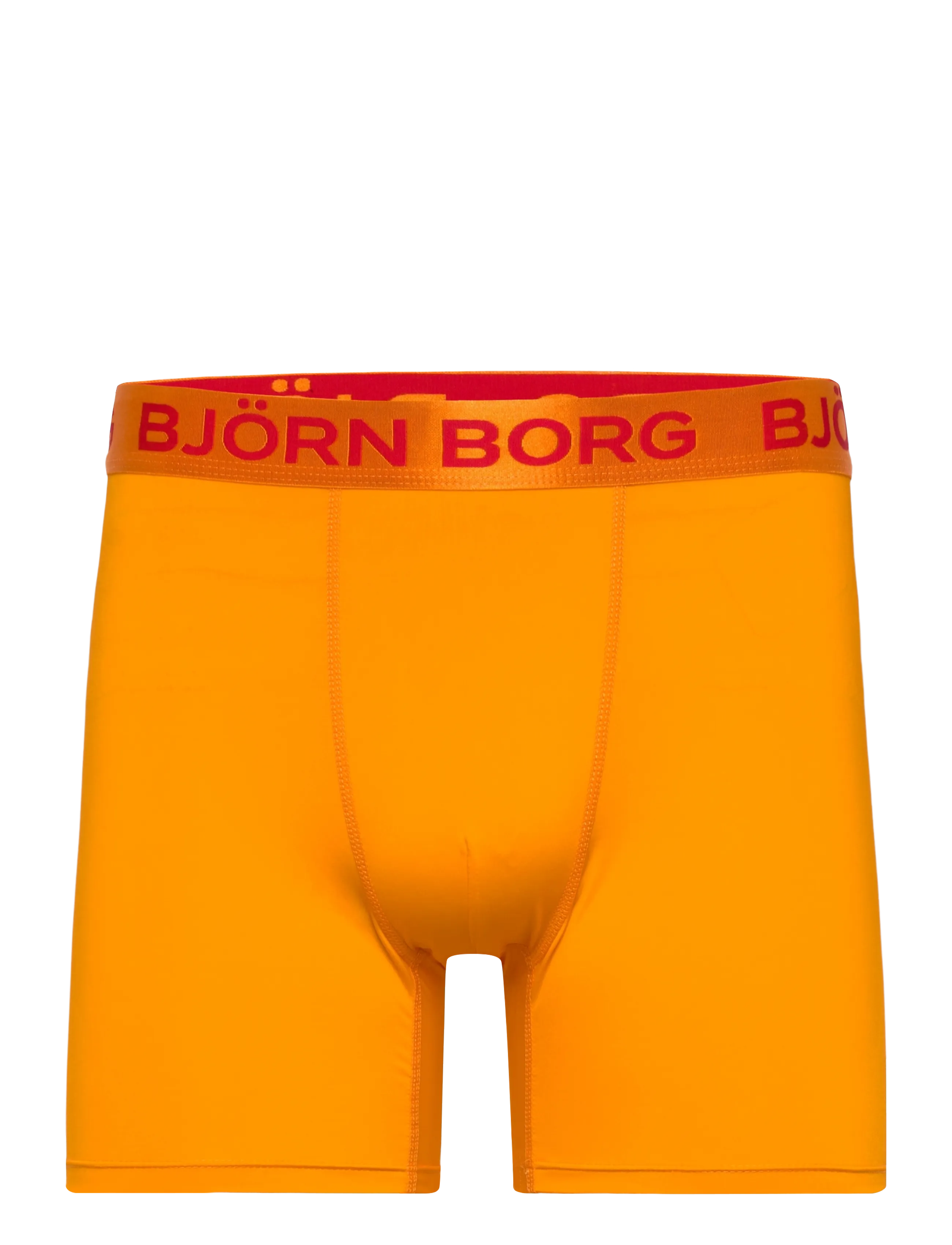 Björn Borg - SPORTS MICROFIBER BOXER 5p - multipack 2 - 2