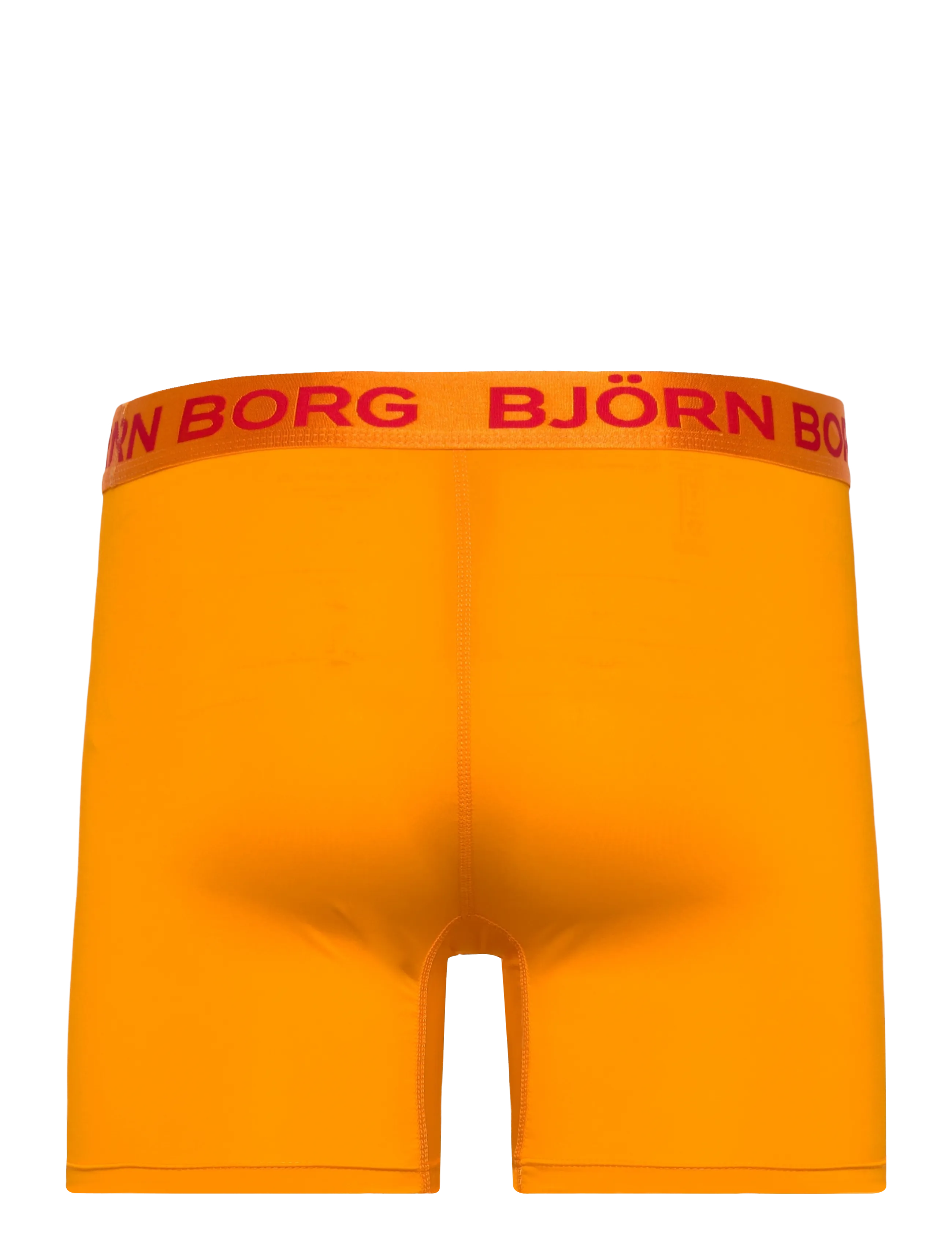 Björn Borg - SPORTS MICROFIBER BOXER 5p - multipack 2 - 3