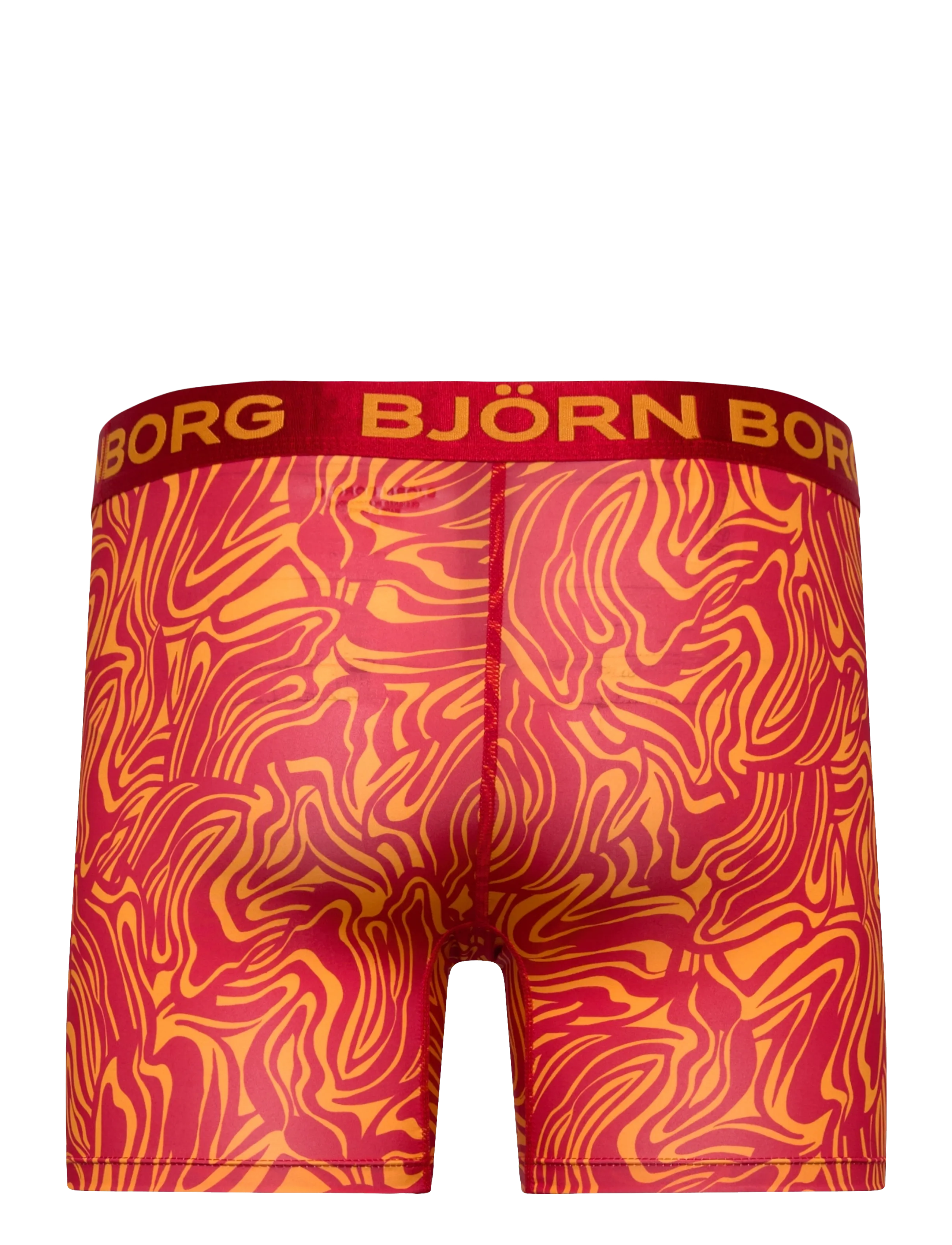 Björn Borg - SPORTS MICROFIBER BOXER 3p - boxers - multipack 3 - 5