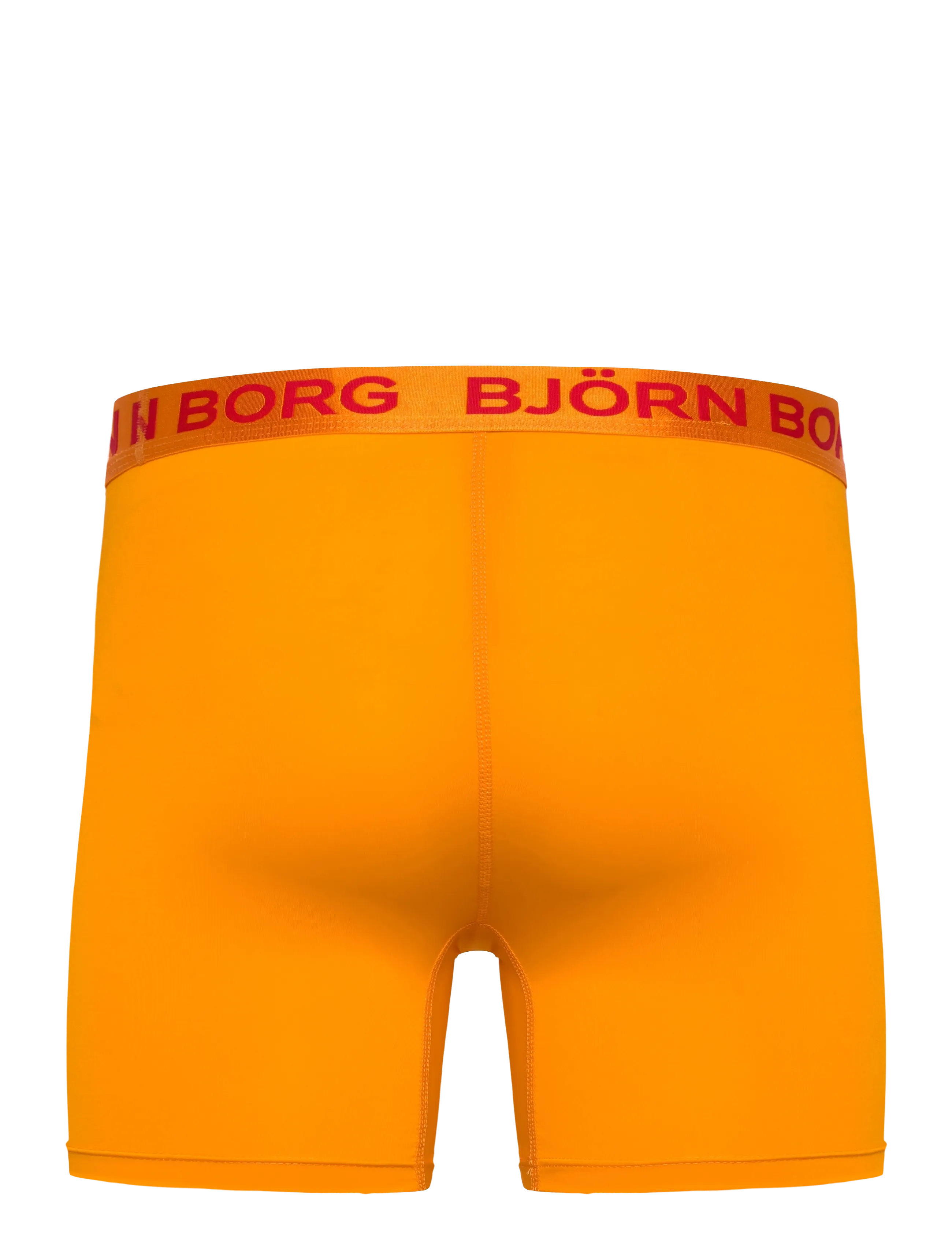 Björn Borg - SPORTS MICROFIBER BOXER 2p - boxershorts - multipack 1 - 3