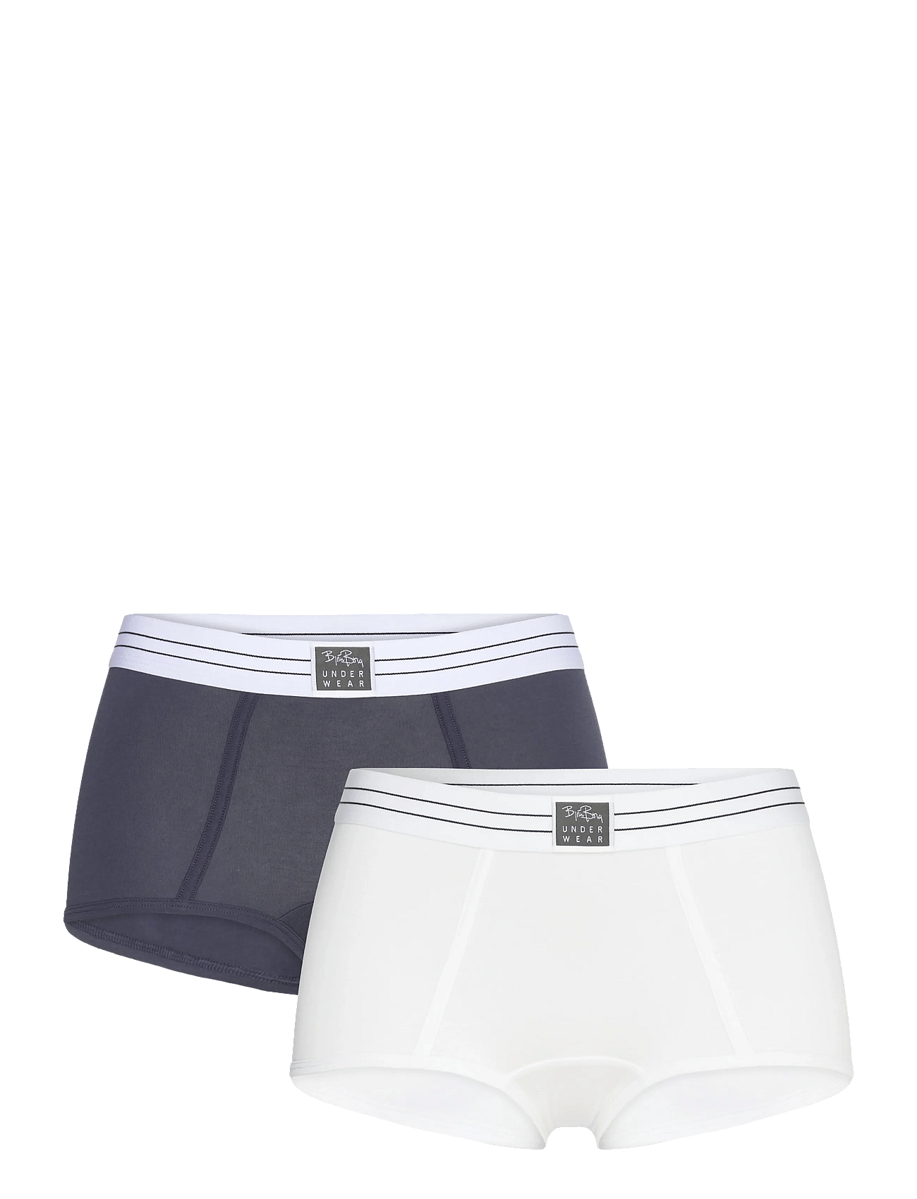 Björn Borg - Original Boxer Shorts