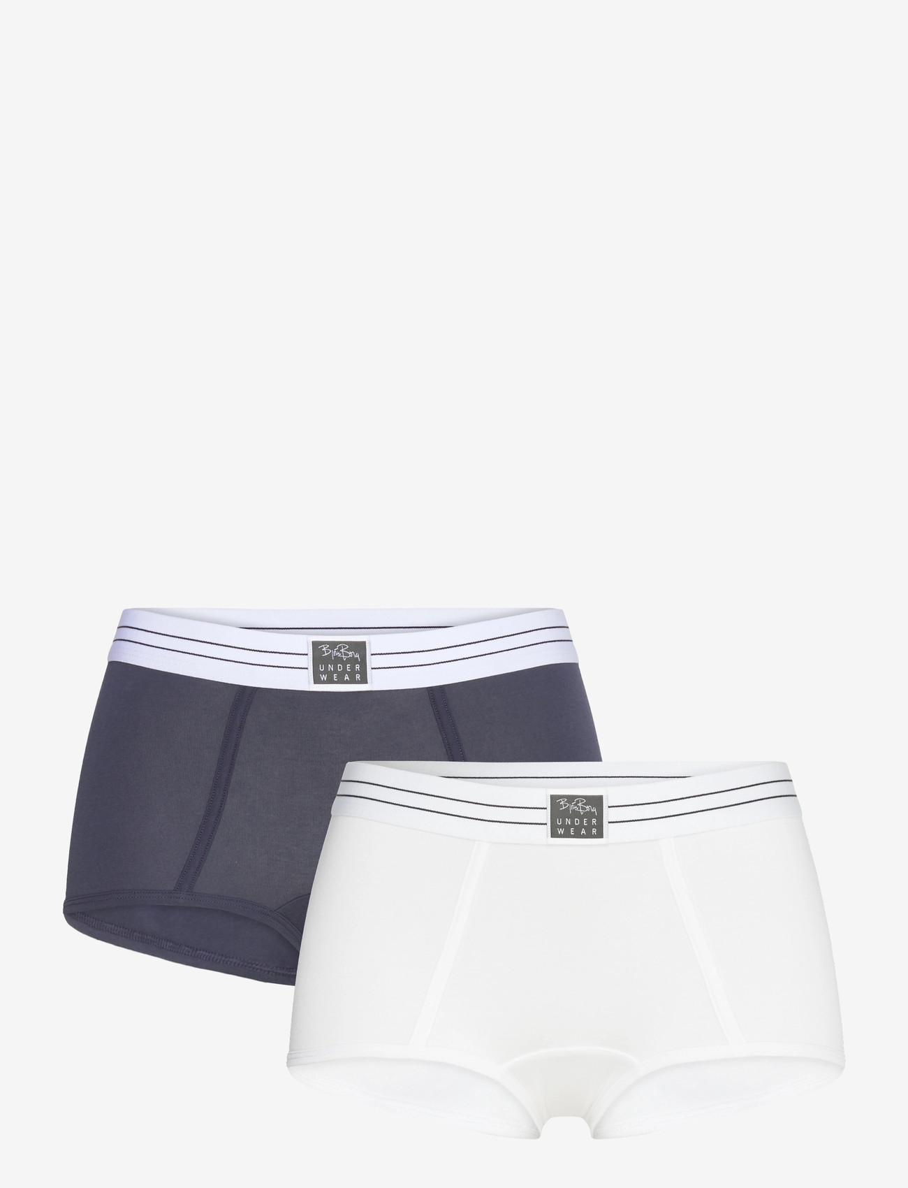 Björn Borg - ORIGINAL BOXER SHORTS 2p - briefs - multipack 1 - 0
