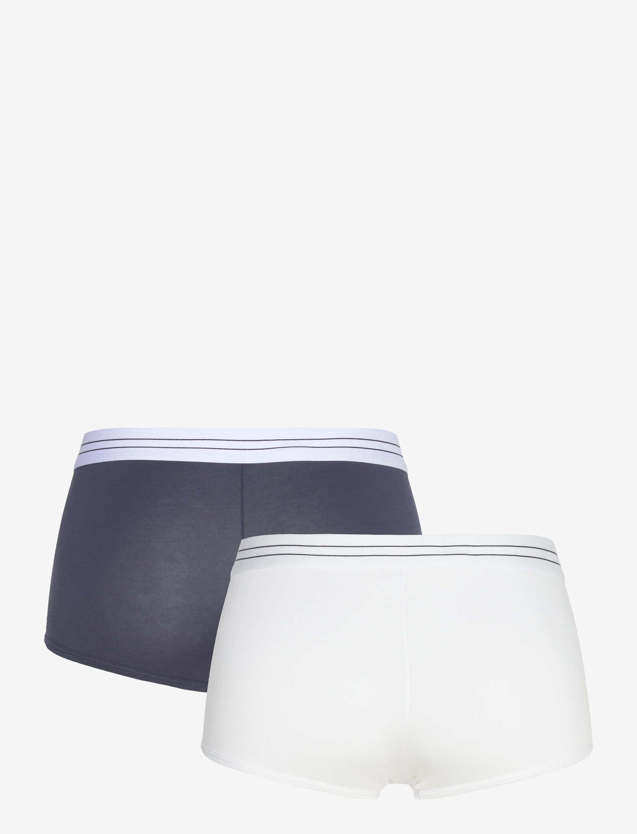Björn Borg - ORIGINAL BOXER SHORTS 2p - briefs - multipack 1 - 2