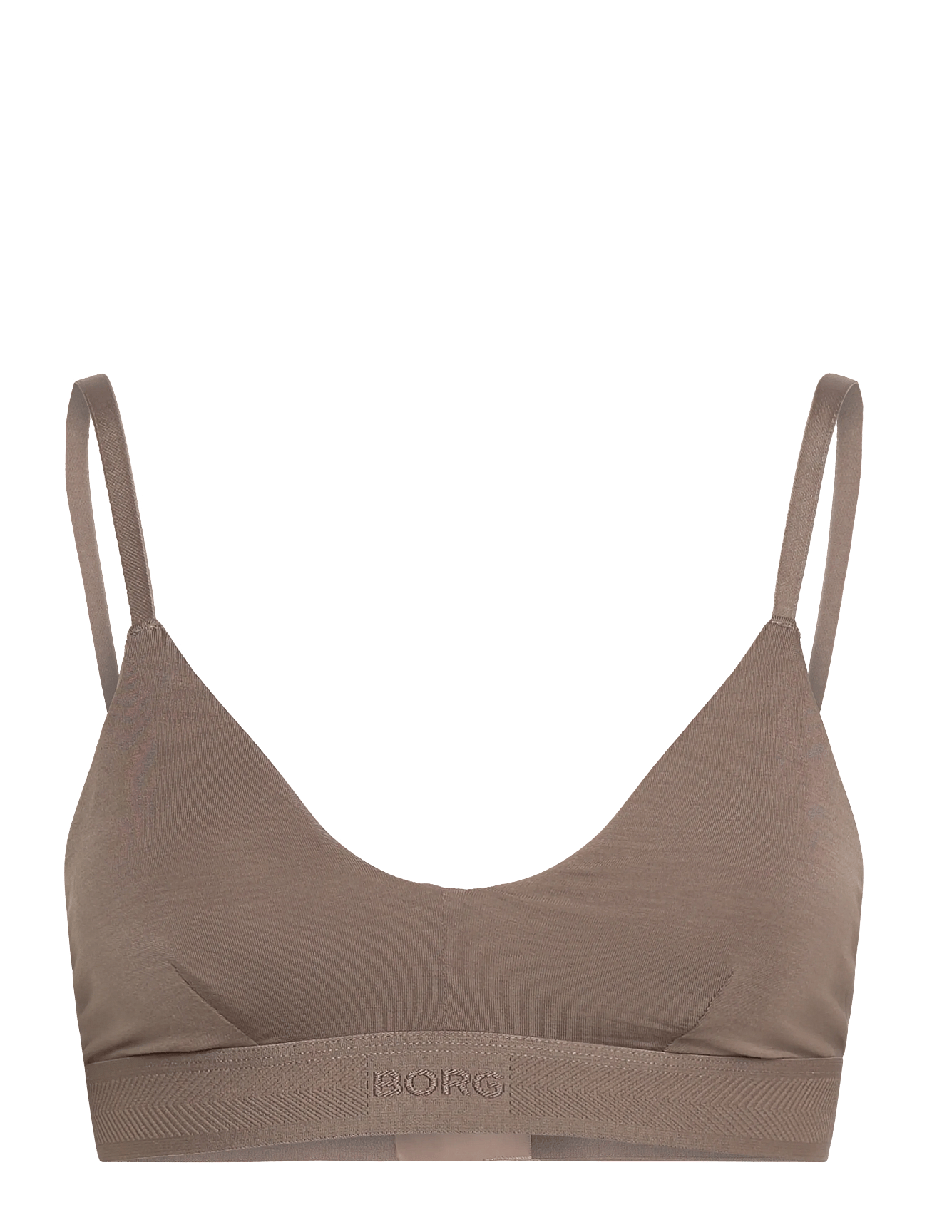 Björn Borg - Soft Touch Bra