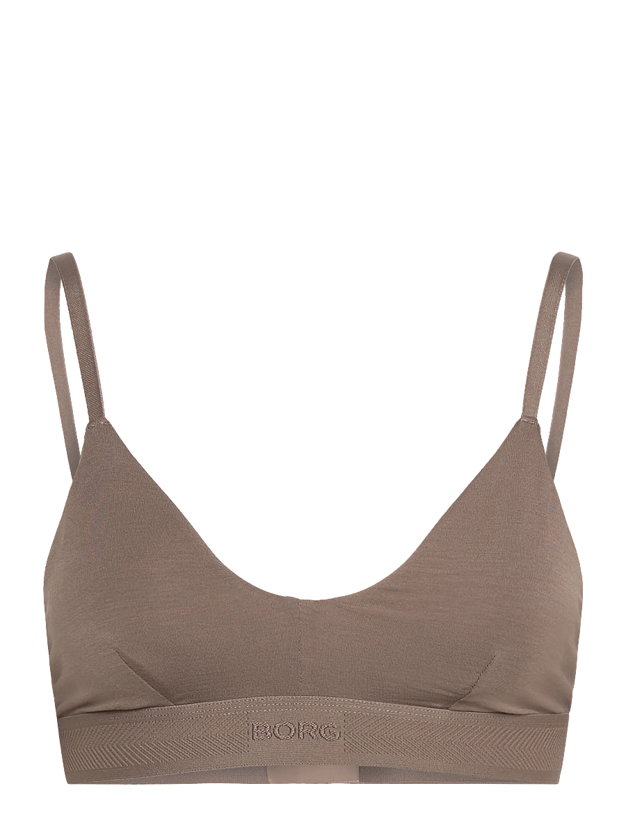 Björn Borg - SOFT TOUCH BRA - sport-bhs - falcon - 0
