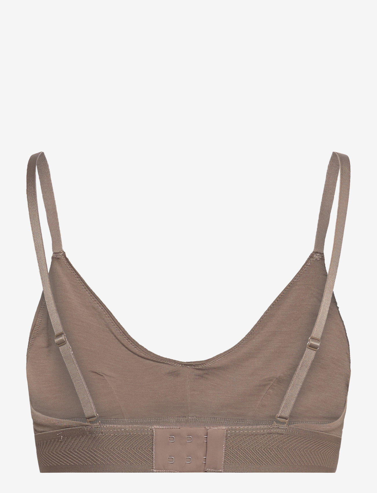 Björn Borg - SOFT TOUCH BRA - sports-bh'er - falcon - 1