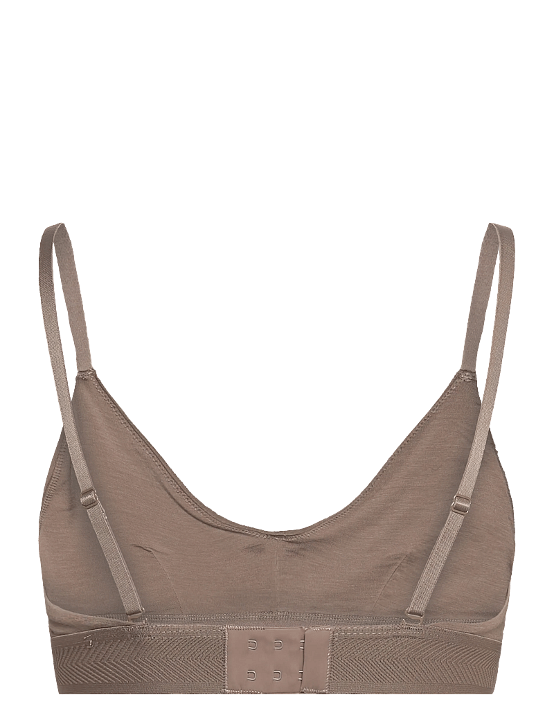 Björn Borg - SOFT TOUCH BRA - sports-bh'er - falcon - 1