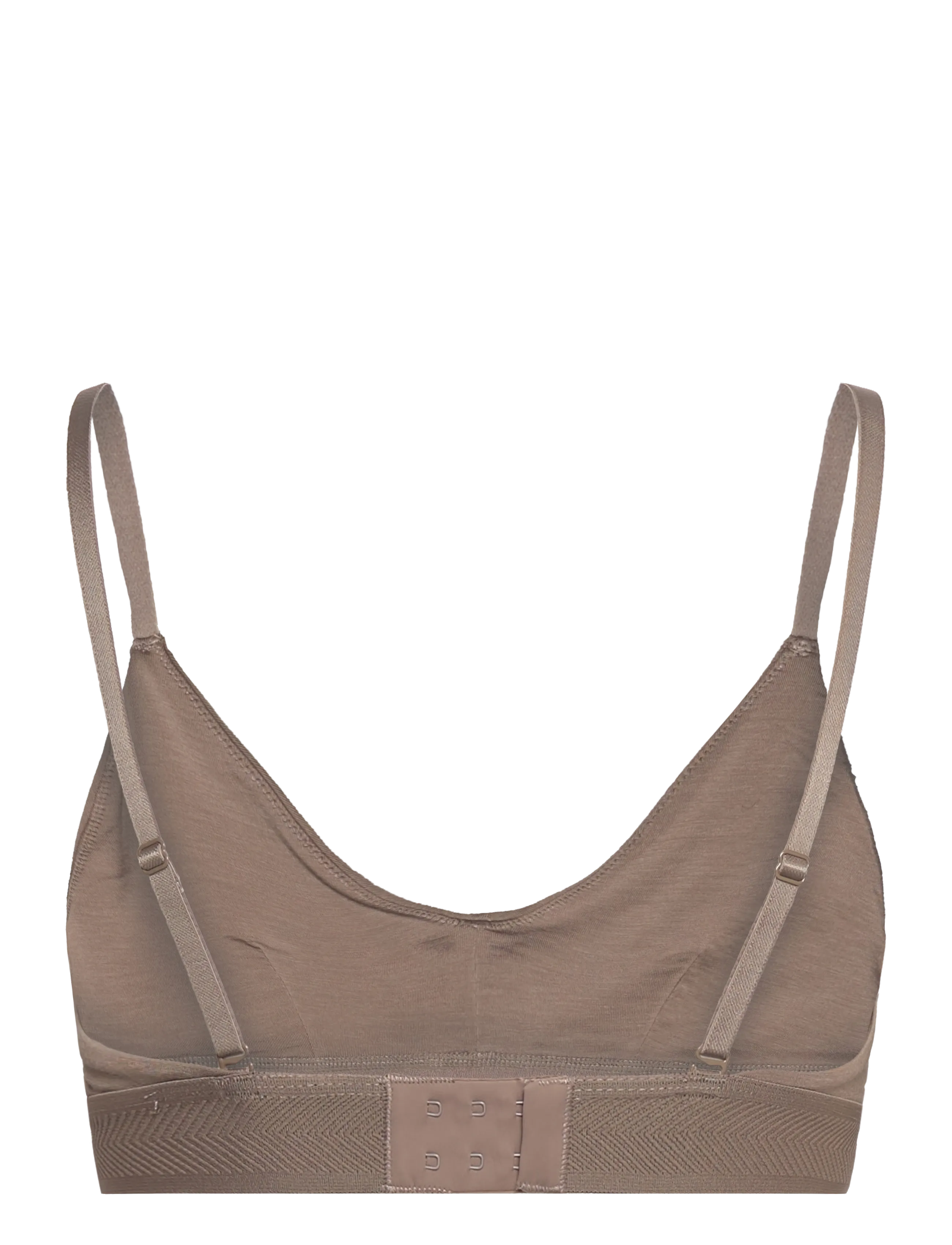 Björn Borg - SOFT TOUCH BRA - madalaimad hinnad - falcon - 1