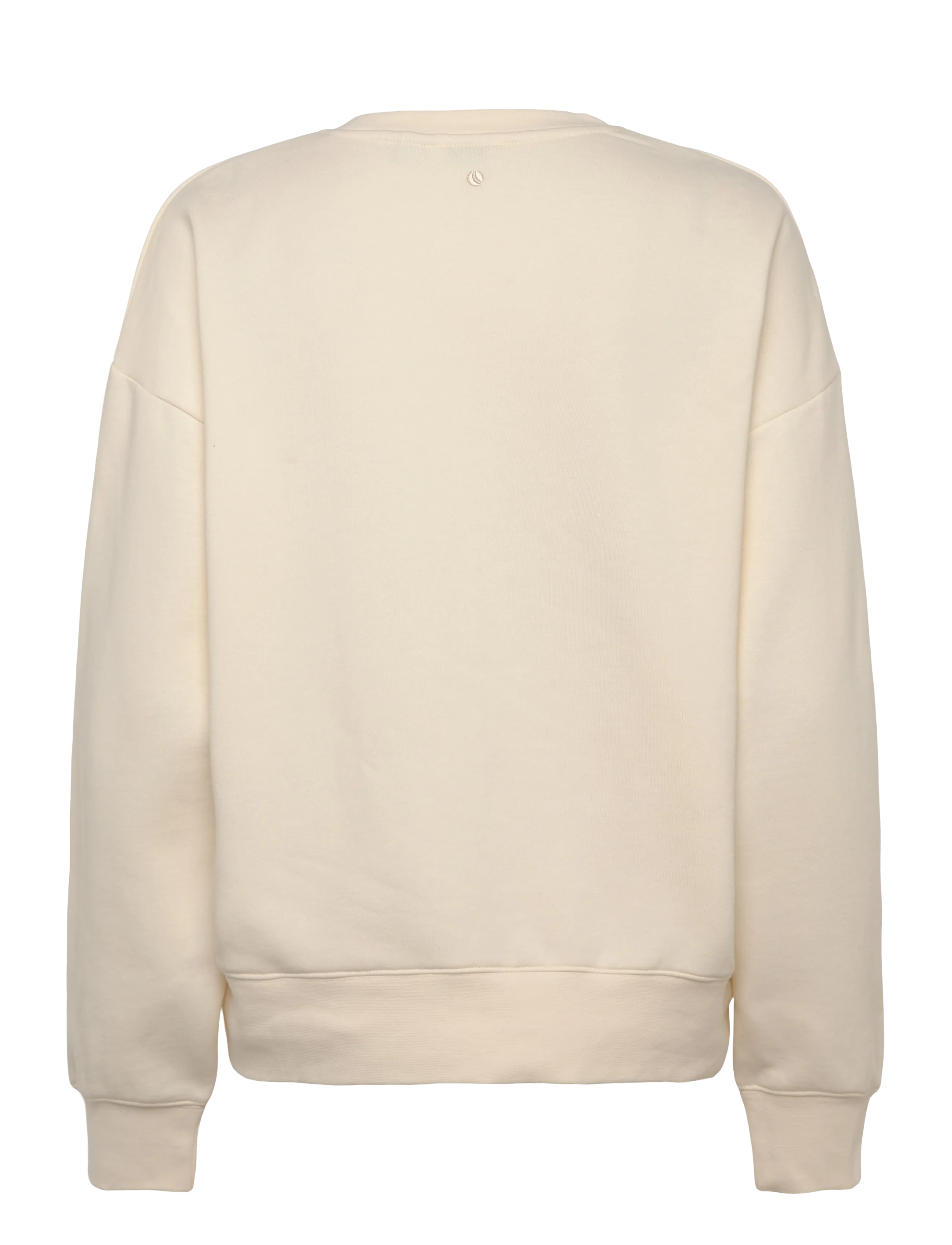 BORG BOYFRIEND SWEATSHIRT 4