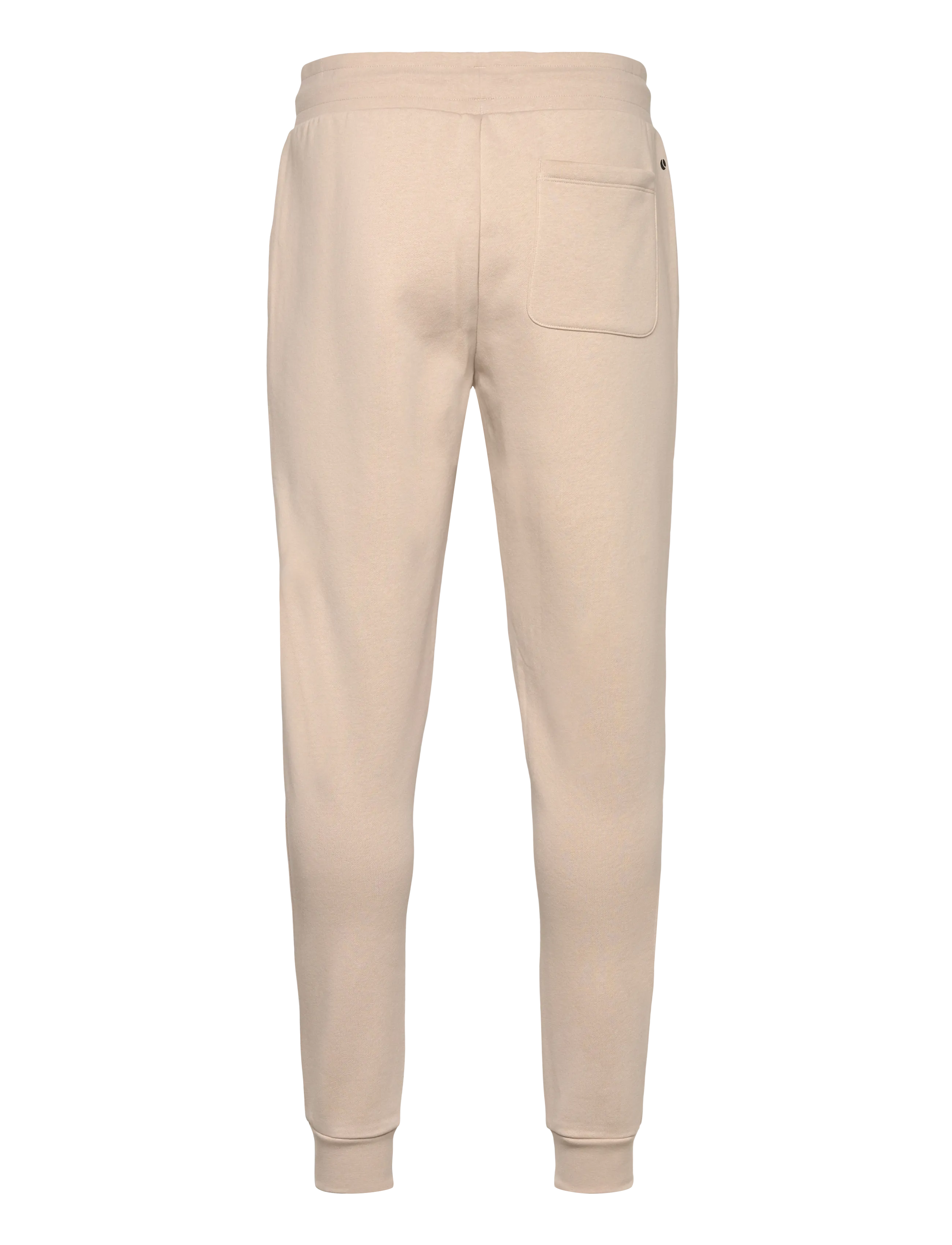Björn Borg - BORG ESSENTIAL 3 SWEATPANTS - bukser - feather gray - 2