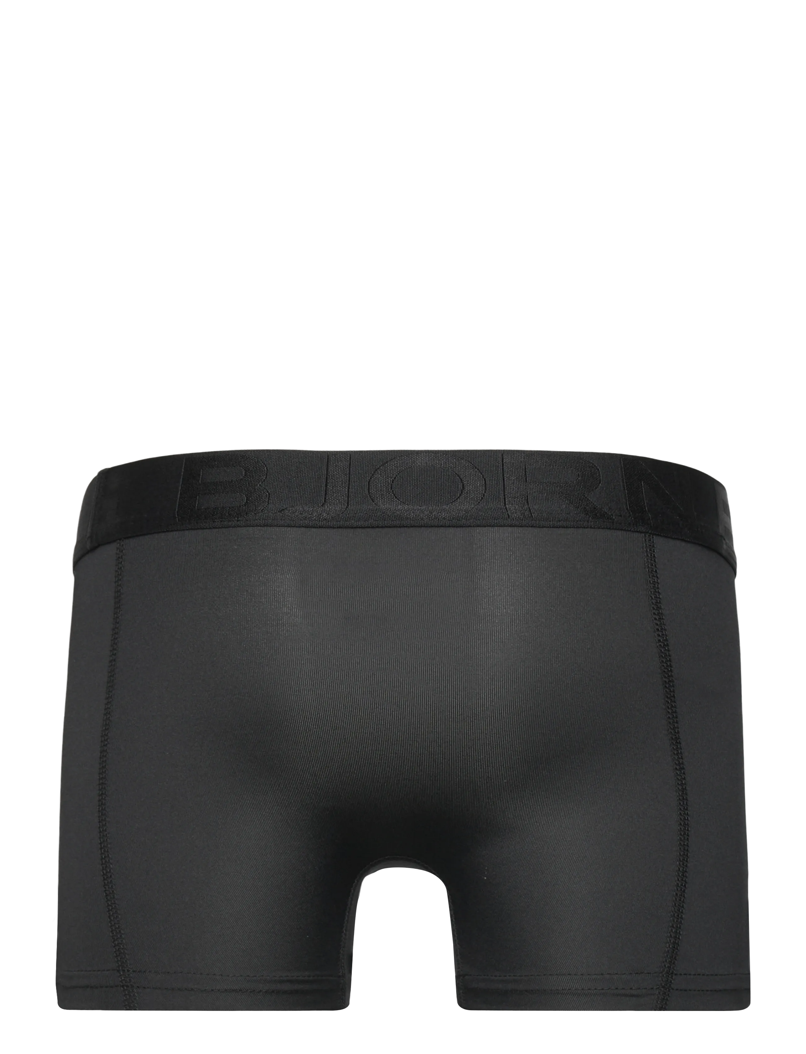 Björn Borg - SPORTS LIGHTWEIGHT BOXER 2p - underbukser - multipack 1 - 3