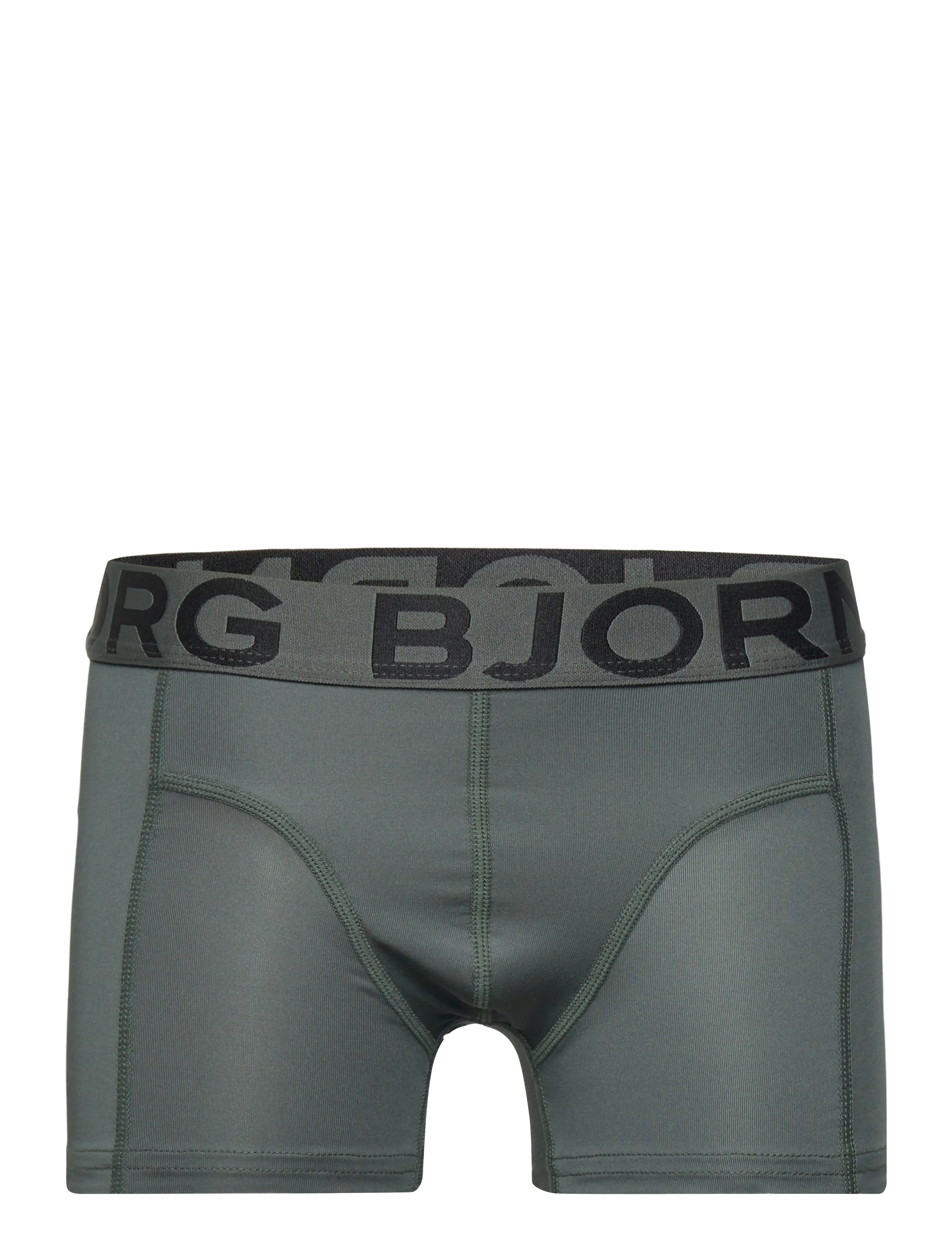 Björn Borg - SPORTS LIGHTWEIGHT BOXER 2p - underbukser - multipack 2 - 2
