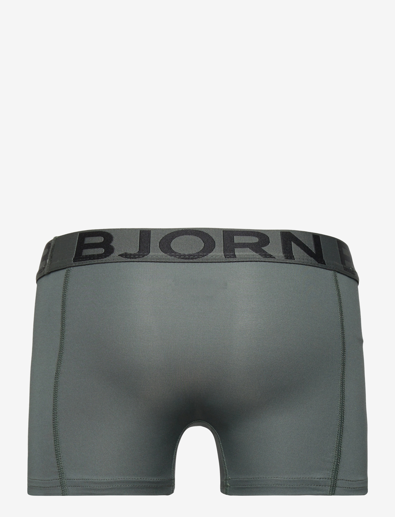 Björn Borg - SPORTS LIGHTWEIGHT BOXER 2p - unterhosen - multipack 2 - 3