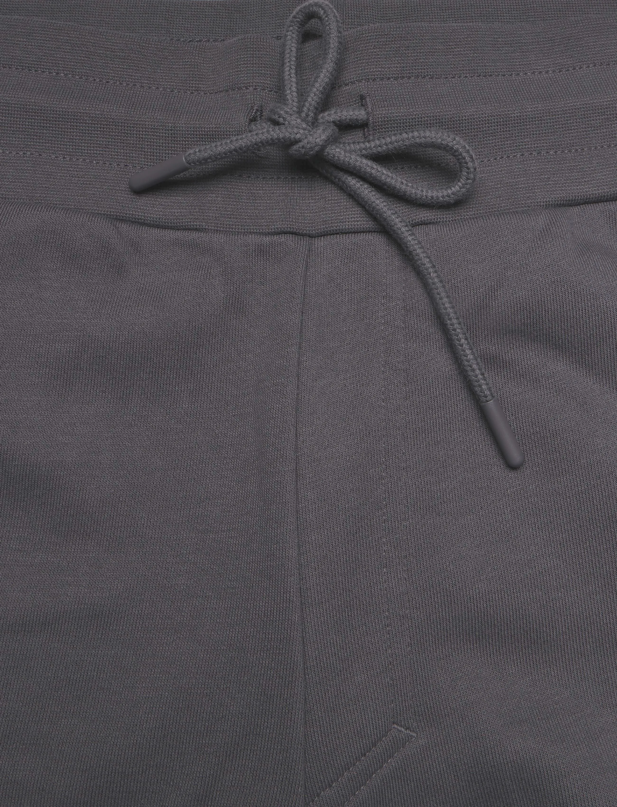 Björn Borg - BORG ESSENTIAL 4 SWEATPANTS - pants - asphalt - 2