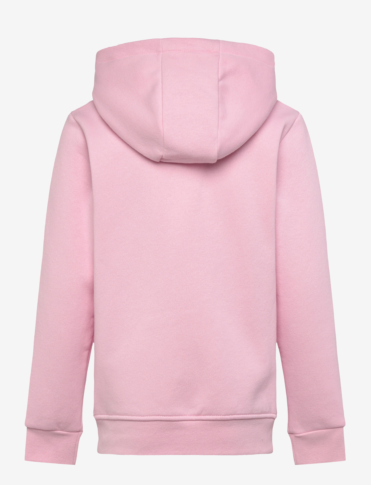 Björn Borg - BORG ESSENTIAL 1 HOODIE - hættetrøjer - fairy tale - 1