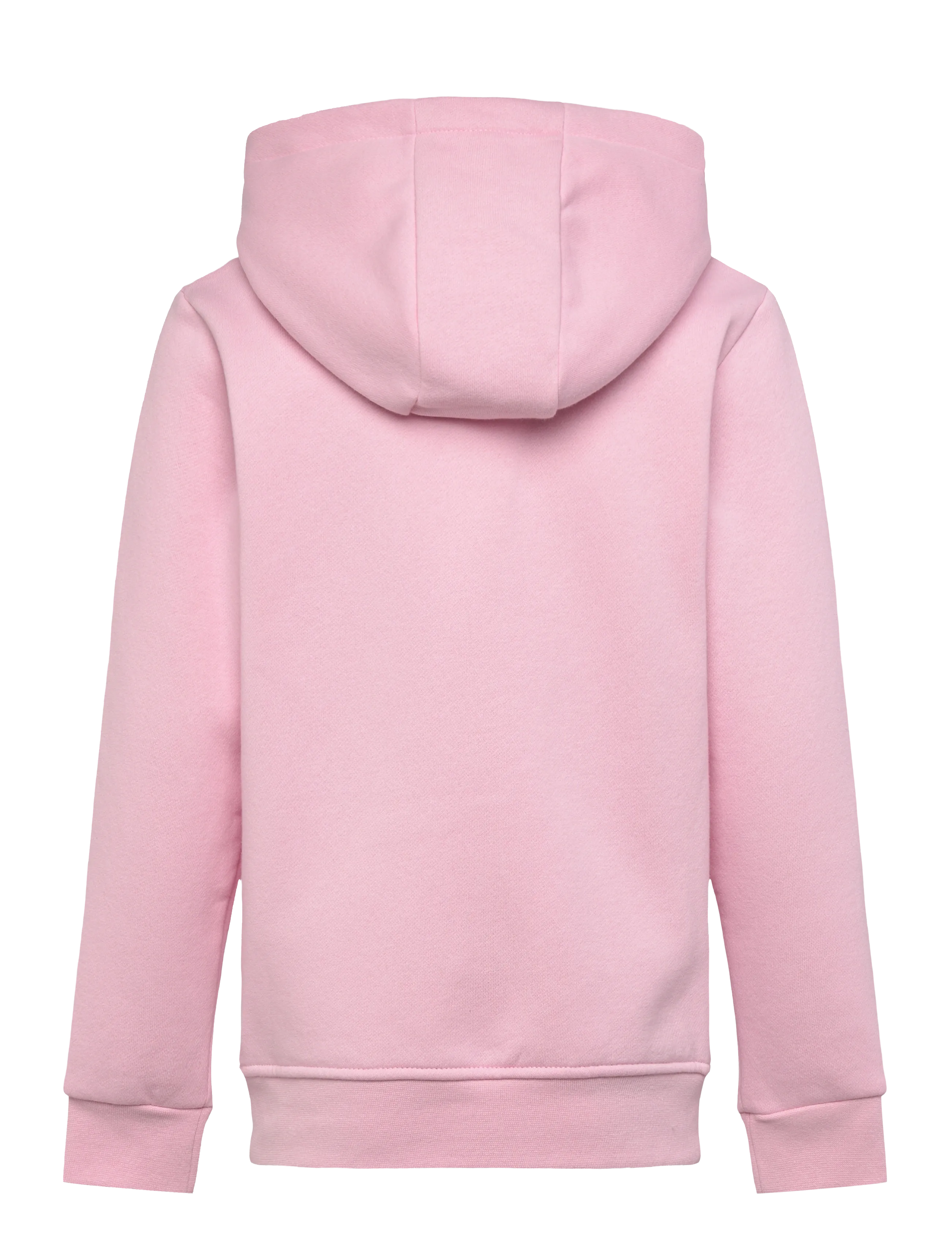 Björn Borg - BORG ESSENTIAL 1 HOODIE - kapuzenpullover - fairy tale - 1
