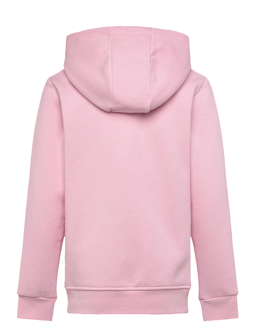Björn Borg - BORG ESSENTIAL 1 HOODIE - hoodies - fairy tale - 1