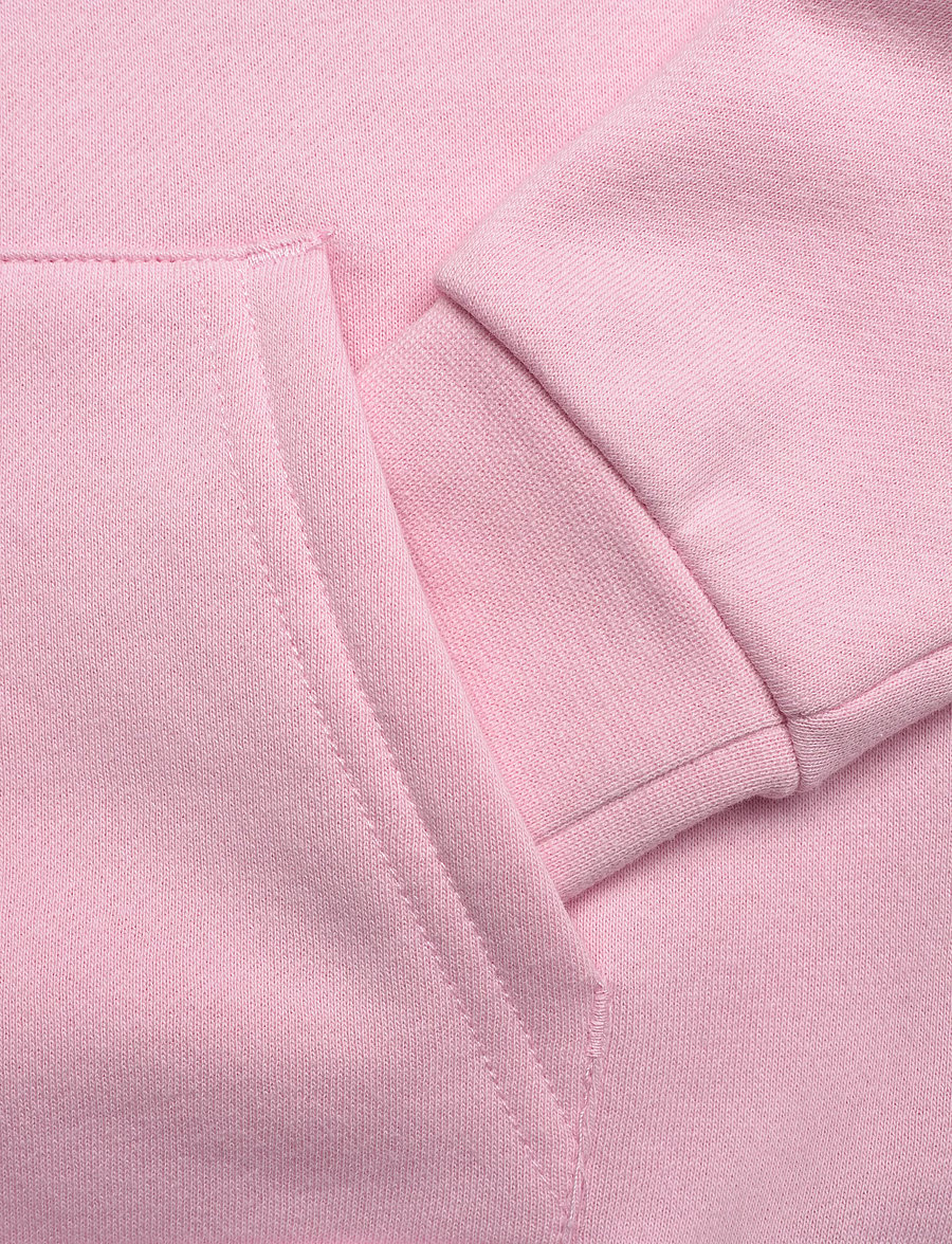 Björn Borg - BORG ESSENTIAL 1 HOODIE - hoodies - fairy tale - 3