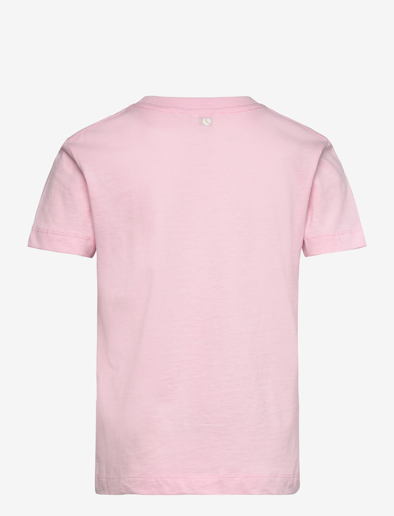 Björn Borg - BORG ESSENTIAL 1 T-SHIRT - kortærmede t-shirts - fairy tale - 1