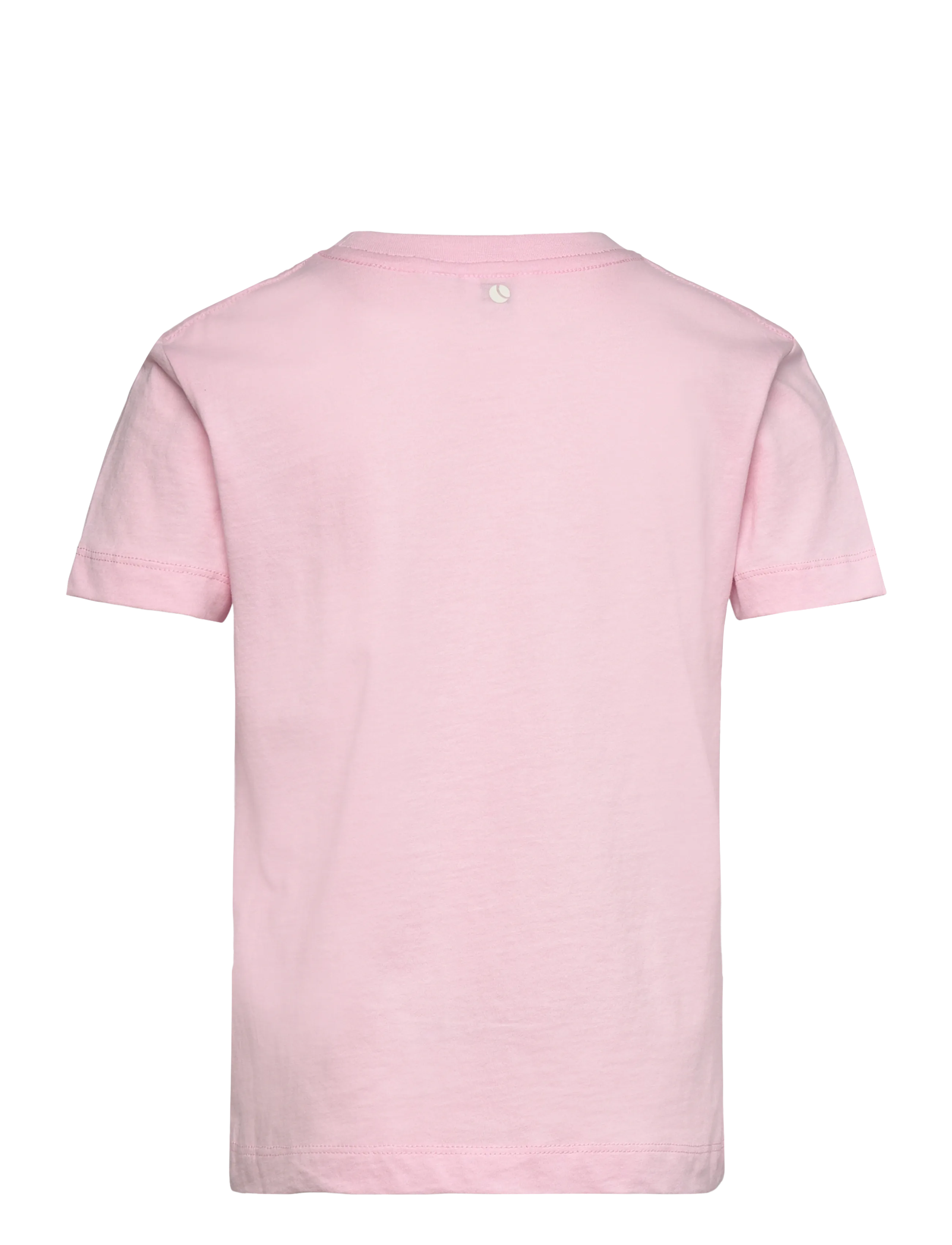 Björn Borg - BORG ESSENTIAL 1 T-SHIRT - kortärmade t-shirts - fairy tale - 1
