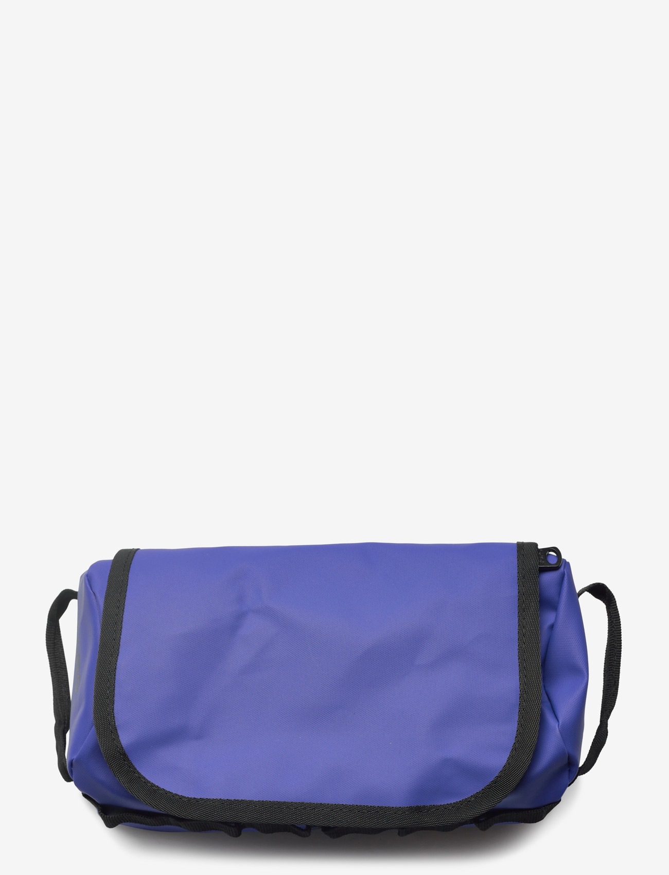 Björn Borg - COTTON STRETCH BOXER + WASH BAG 7p - multipack underpants - multipack 1 - 2