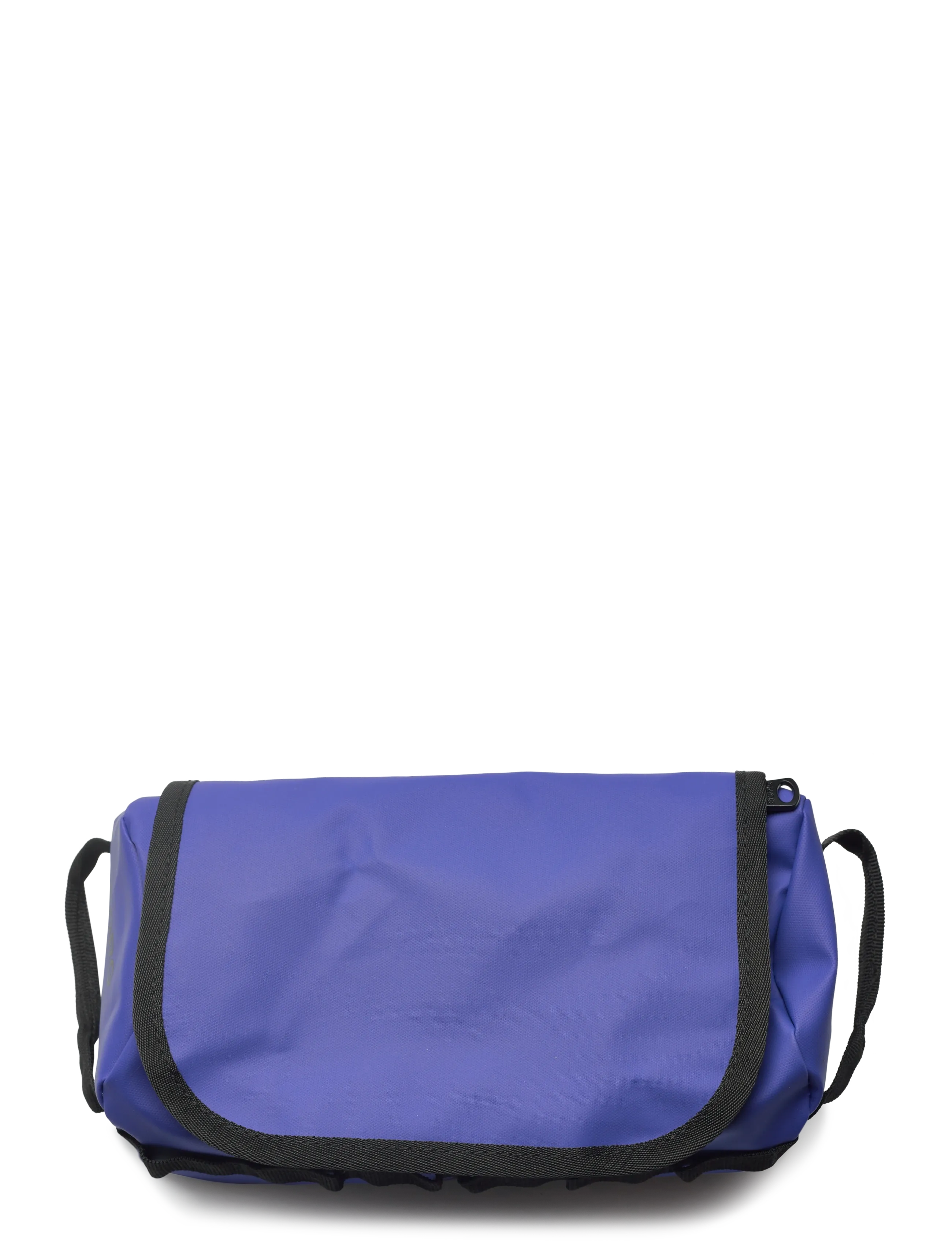 Björn Borg - COTTON STRETCH BOXER + WASH BAG 7p - multipack 1 - 2