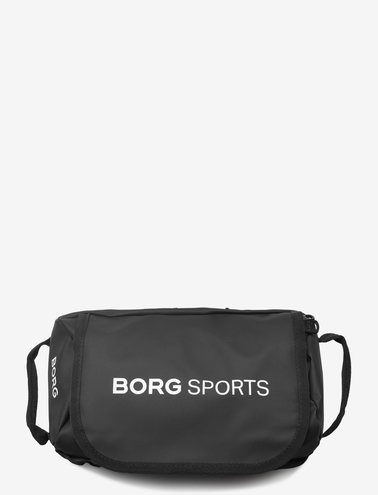 Björn Borg - SPORTS LIGHTWEIGHT BOXER + WASH BAG 7p - multipack kalsonger - multipack 1 - 2