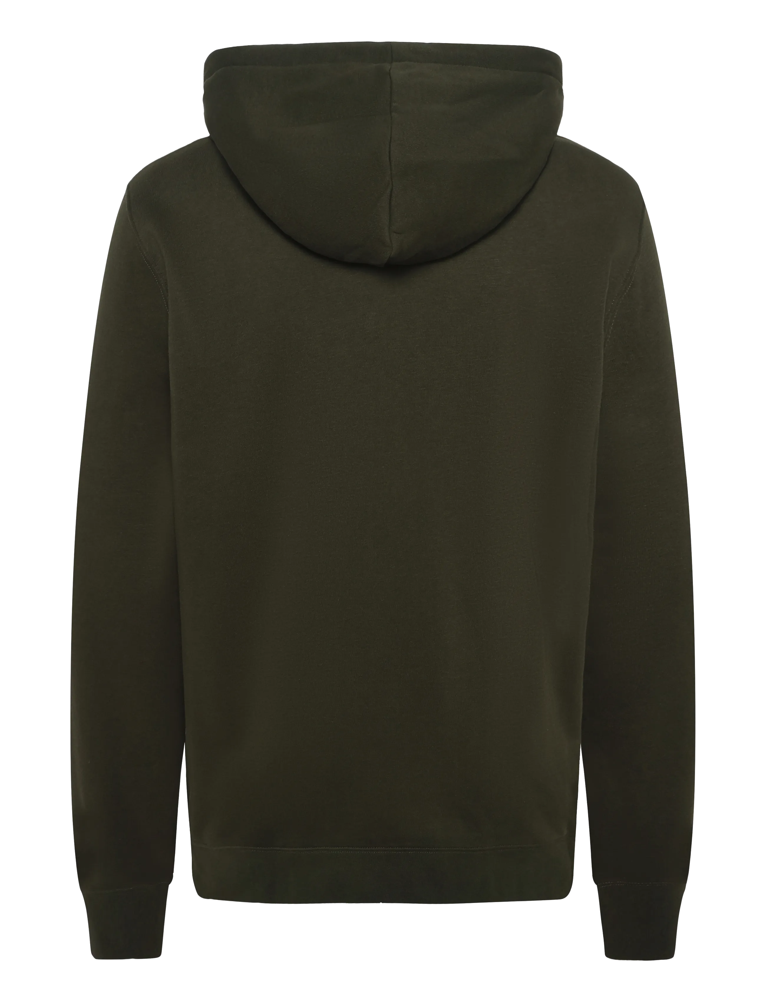 Björn Borg - BORG ESSENTIAL 1 ZIP HOODIE - sweatshirts - rosin - 1