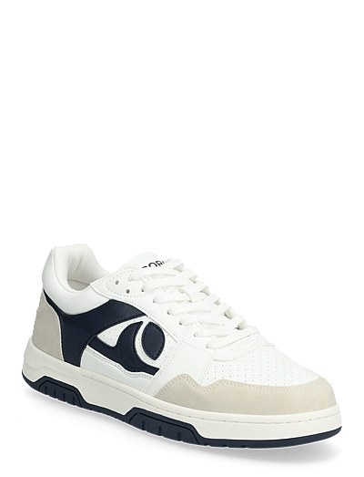 Ollie Wb - Lave Sneakers