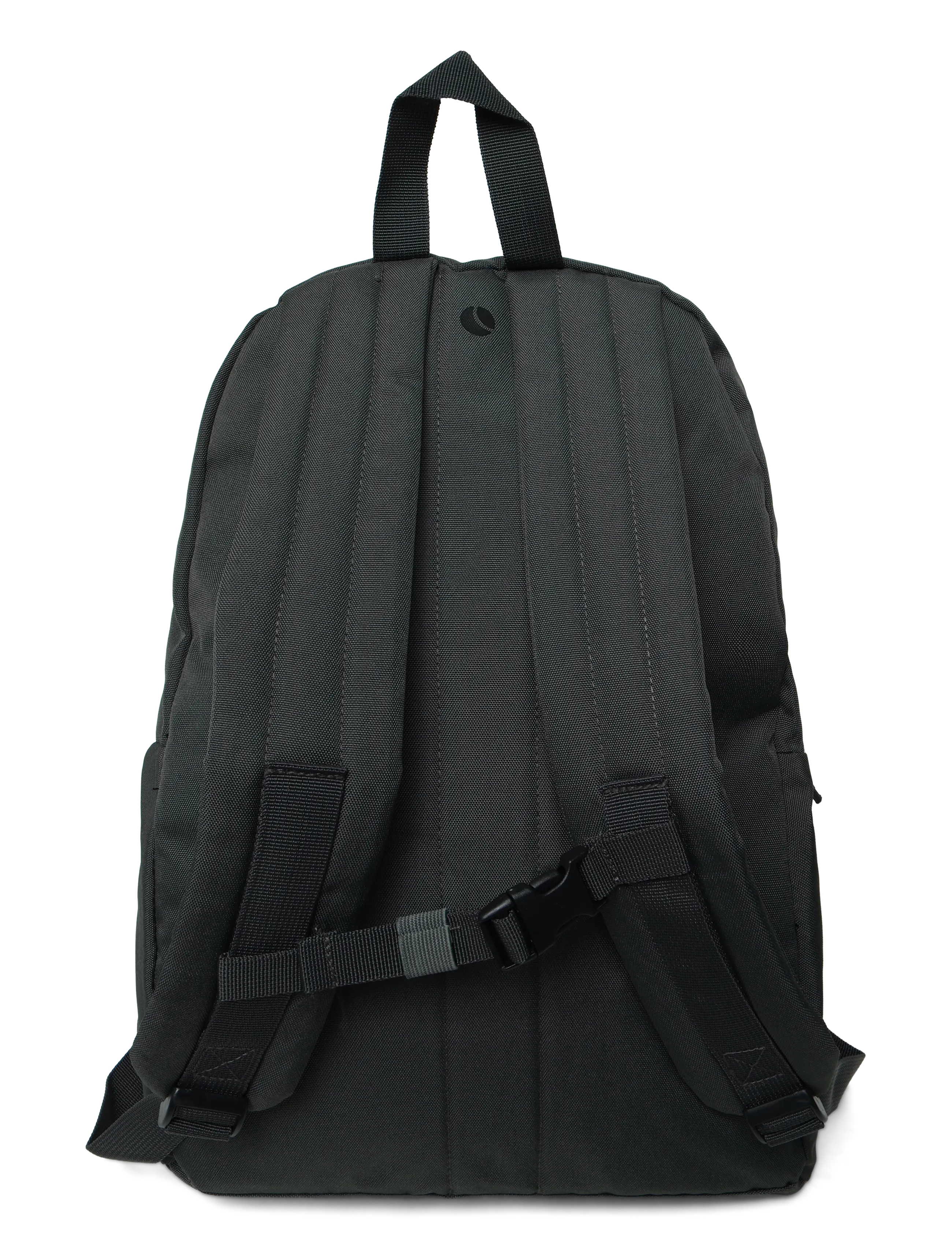 Björn Borg - BORG LOGO BACKPACK - forest night - 1