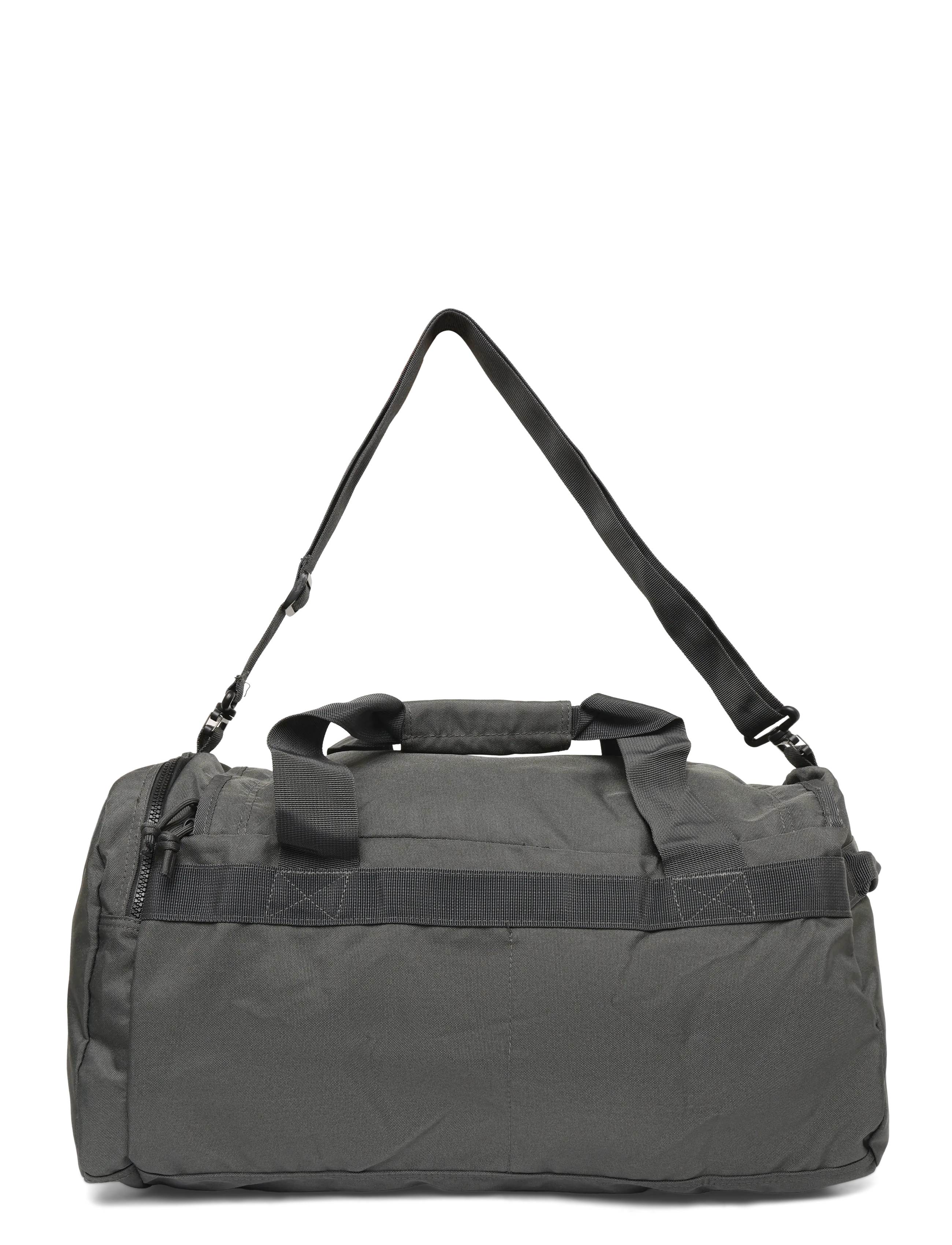 Björn Borg - BORG LOGO SPORTS BAG - treeningkotid - forest night - 1