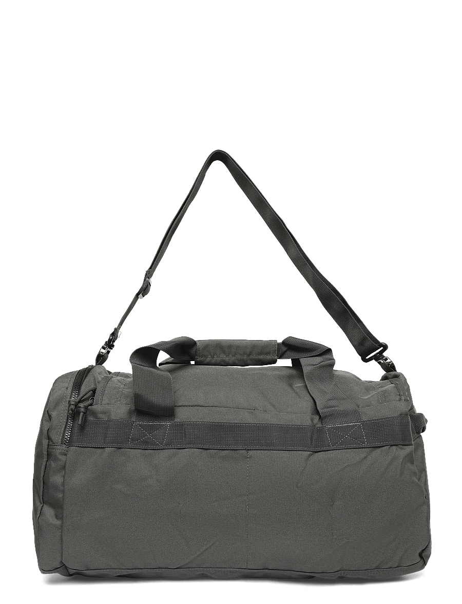 Björn Borg - BORG LOGO SPORTS BAG - treeningkotid - forest night - 1
