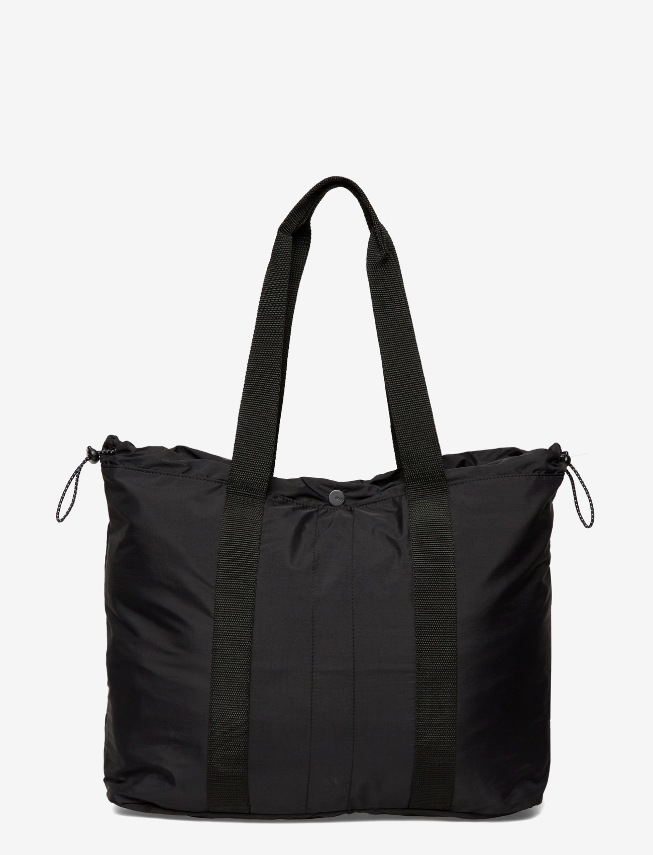 Björn Borg - STUDIO ACTIVE TOTE - black beauty - 1