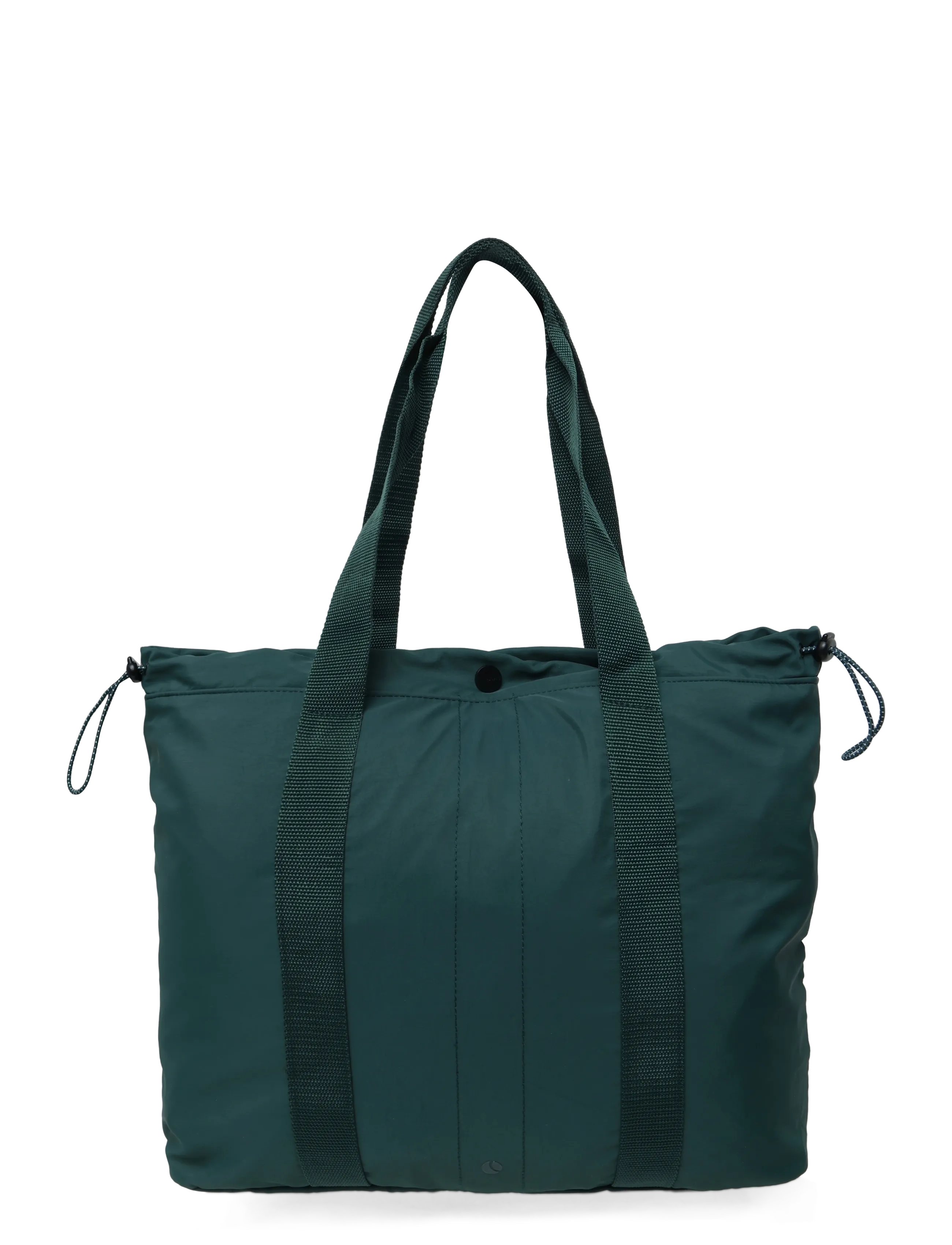 Björn Borg Studio Active Tote, One Size, Green, Sport Training Bags > Sport Tote Bags, Dame