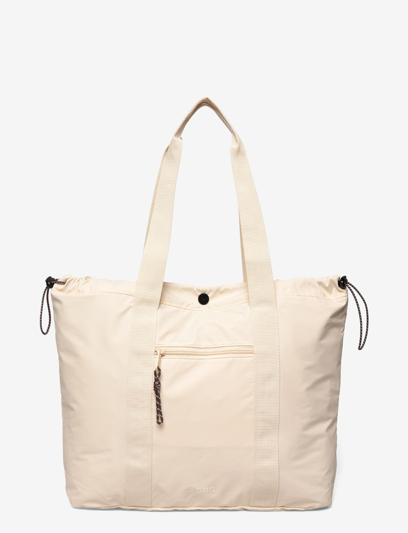 Björn Borg - STUDIO ACTIVE TOTE - accessories - tofu - 0