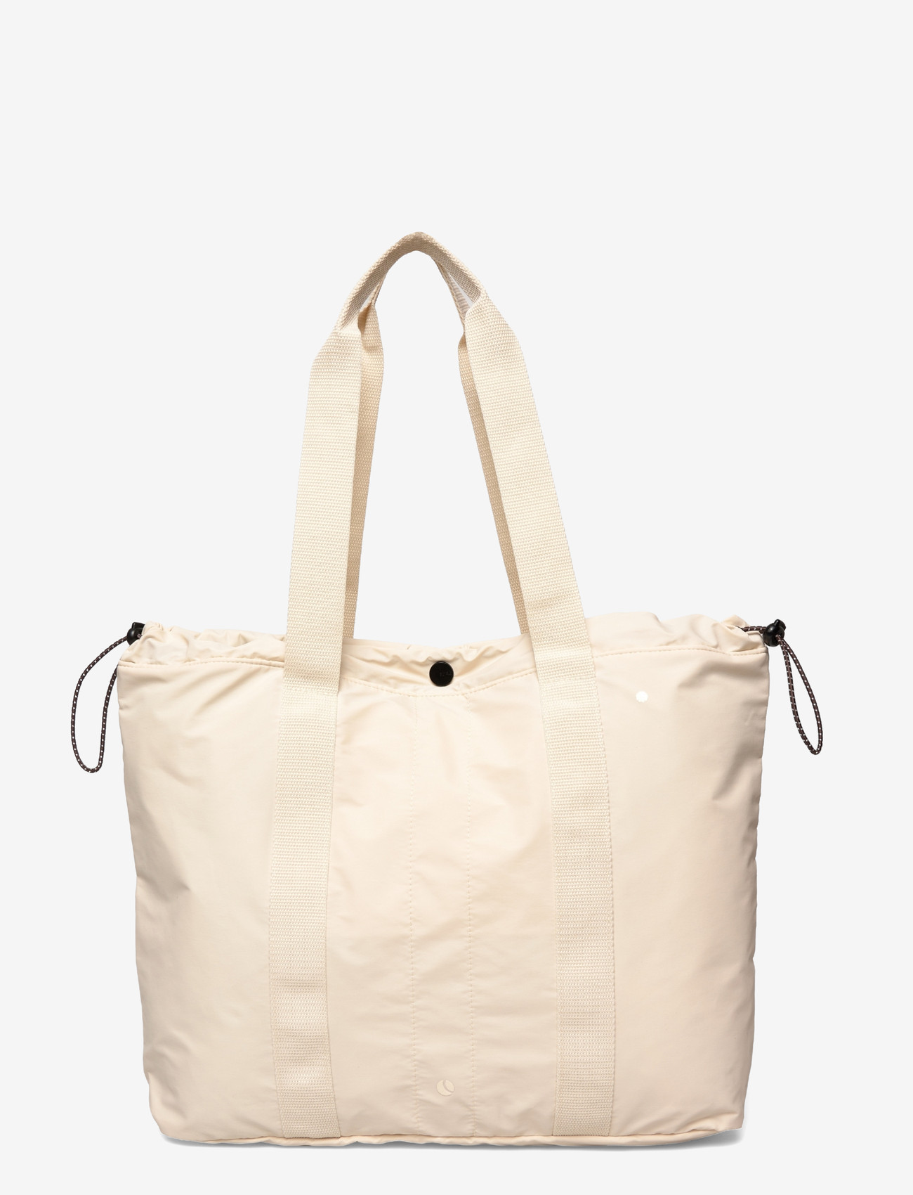 Björn Borg - STUDIO ACTIVE TOTE - accessories - tofu - 1