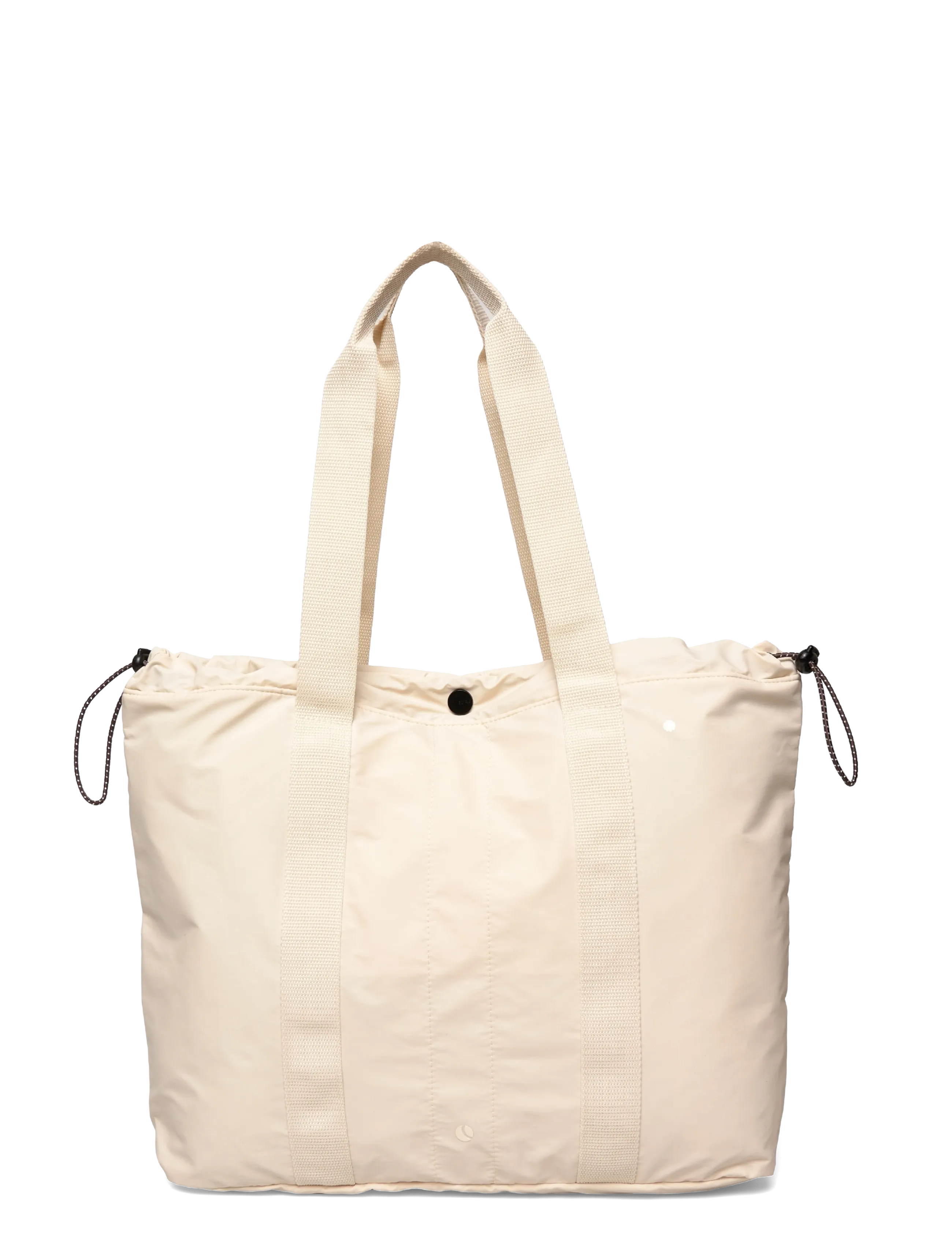 Björn Borg - STUDIO ACTIVE TOTE - accessories - tofu - 1