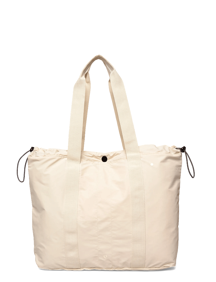 Björn Borg - STUDIO ACTIVE TOTE - tragetaschen - tofu - 1