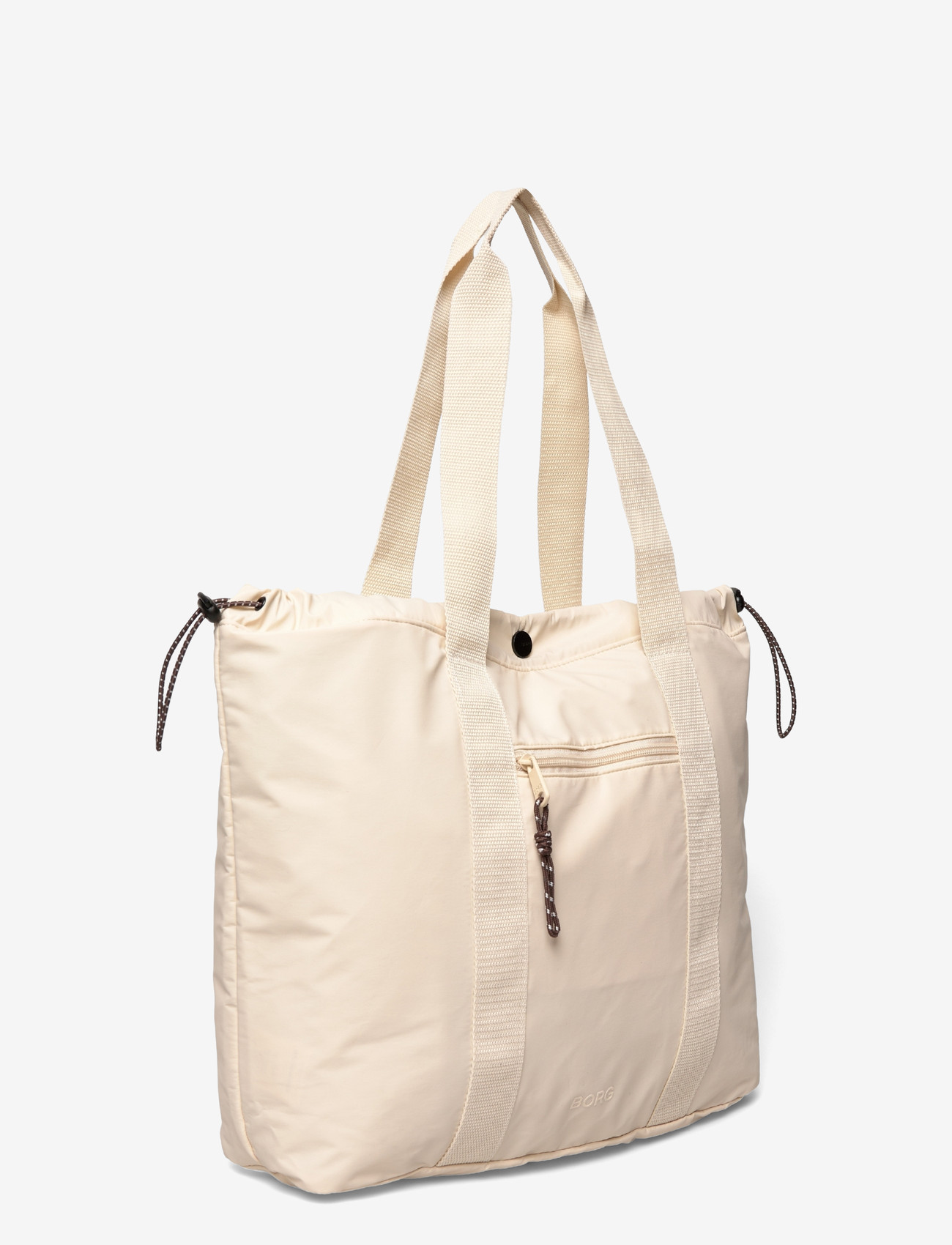 Björn Borg - STUDIO ACTIVE TOTE - accessories - tofu - 2