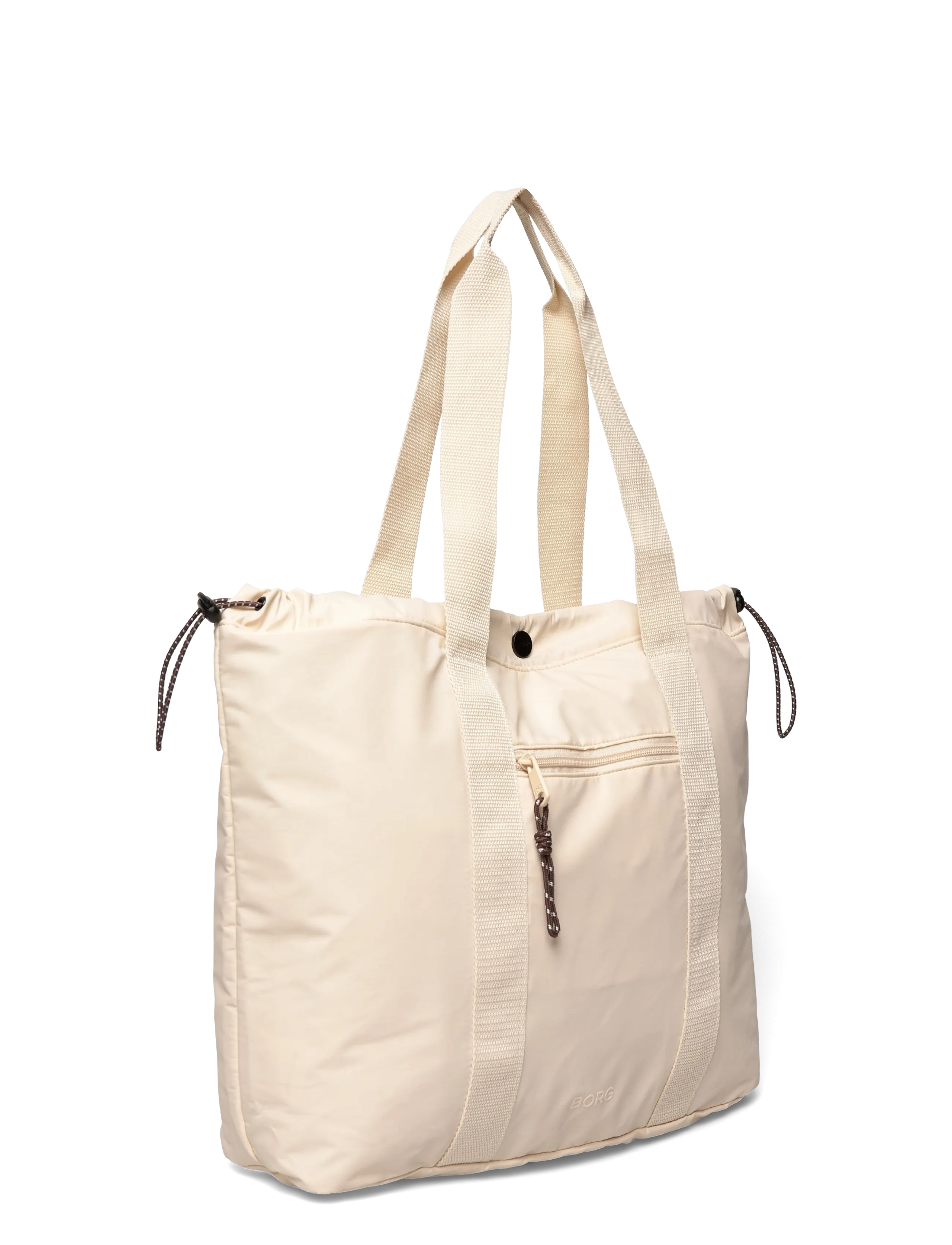 Björn Borg - STUDIO ACTIVE TOTE - accessories - tofu - 2