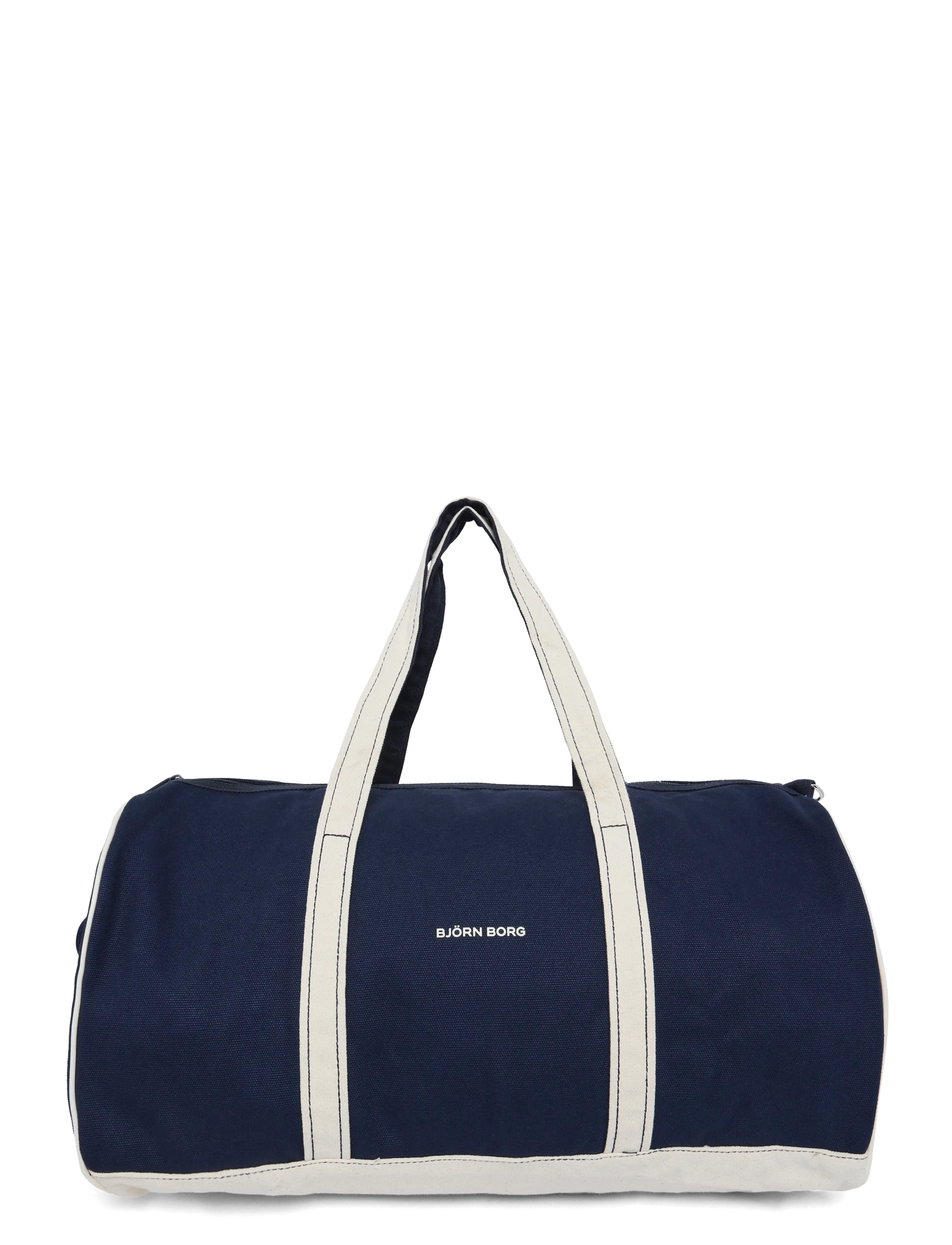 Björn Borg - ACE CANVAS SPORTS BAG - treeningkotid - night sky - 1