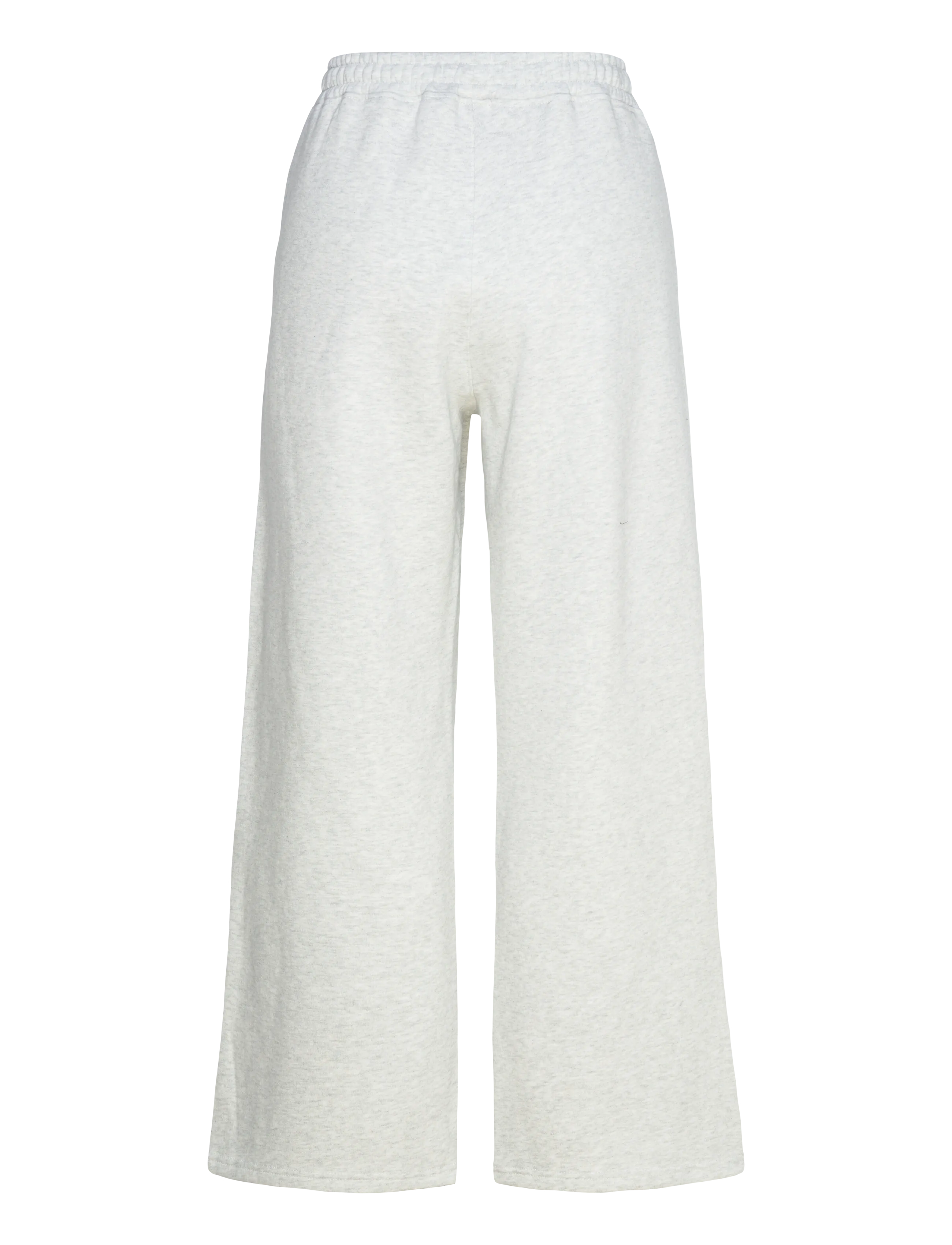 Björn Borg Studio Oversized Straight Sweatpants mjukisbyxor dam – bild 9