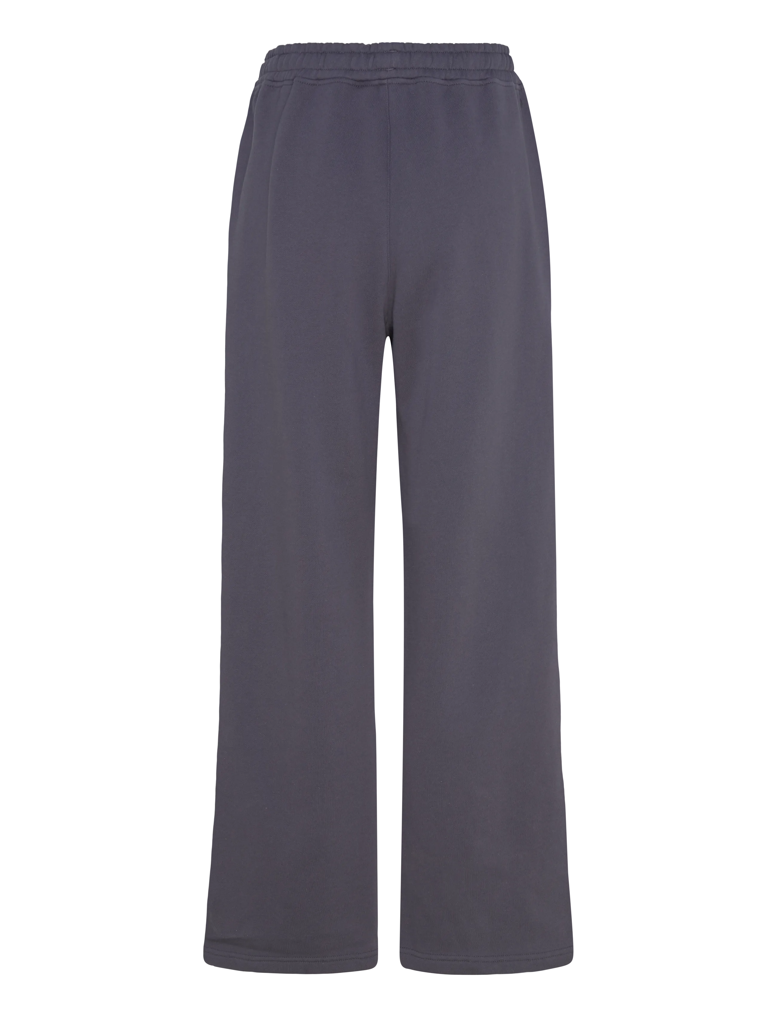 Björn Borg Studio Oversized Straight Sweatpants mjukisbyxor dam – bild 3