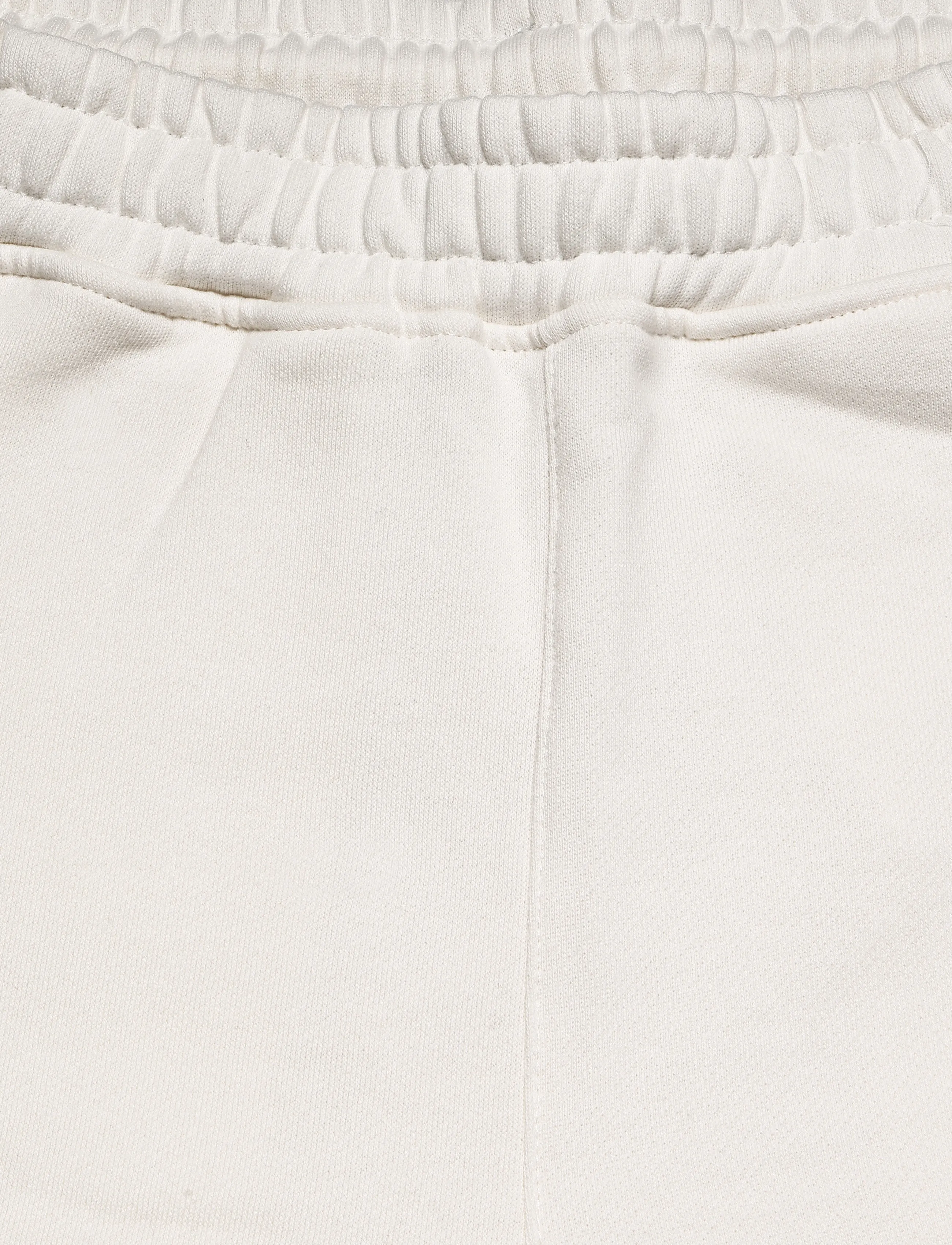 Björn Borg - STUDIO OVERSIZED STRAIGHT SWEATPANTS - training pants - tofu - 2