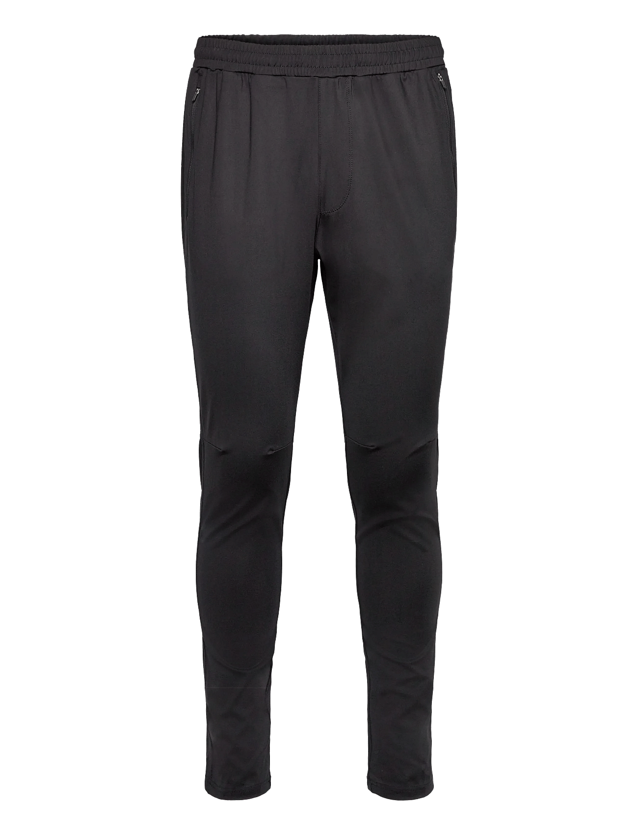 Björn Borg - Ace Training Pants